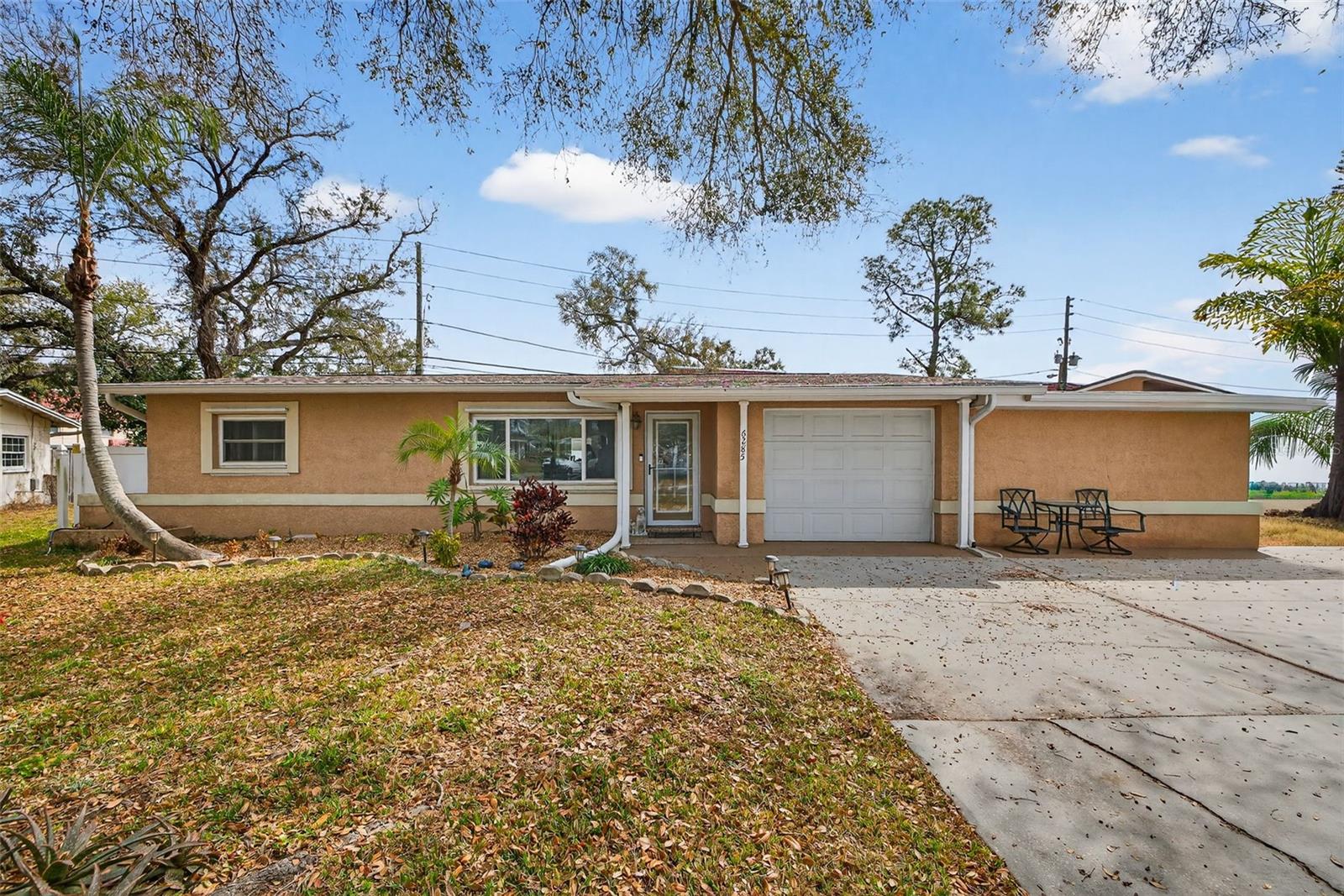 6285 101st Way photo 1