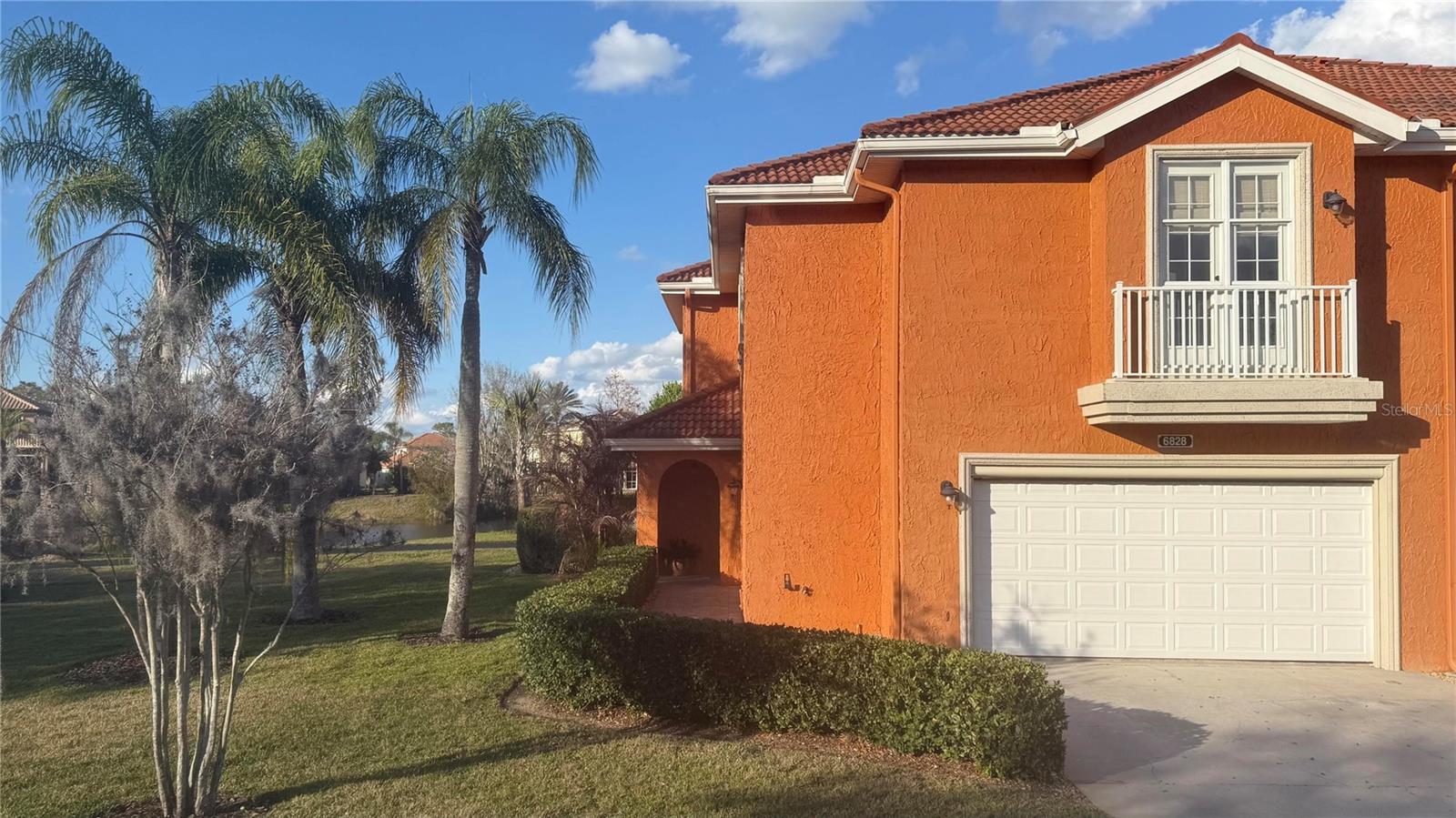 6828 Sombras Way photo 1