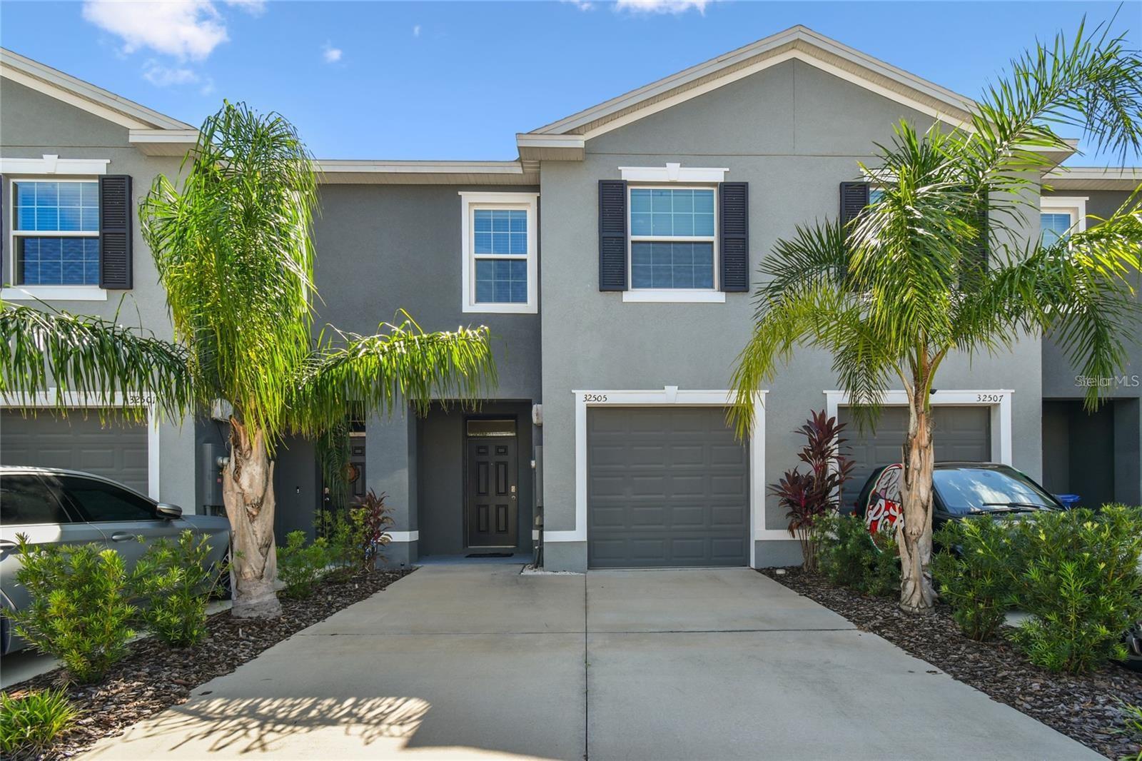 32505 Turtle Grace Loop photo 1