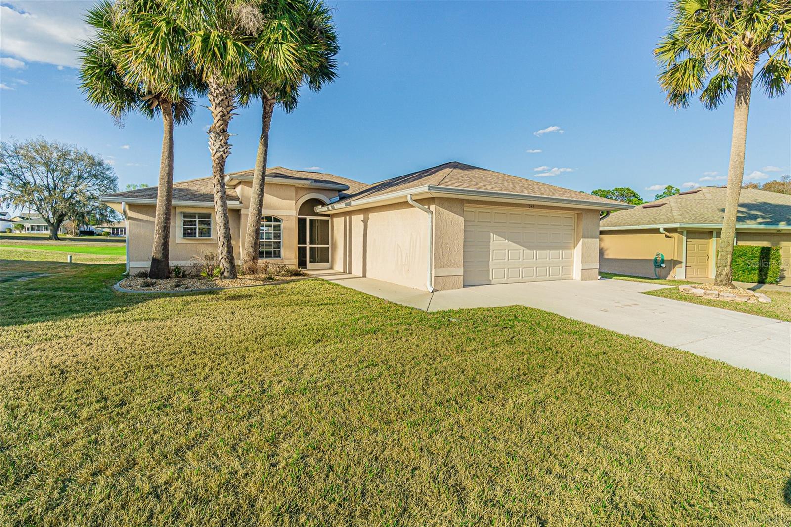11048 Moshie Ln photo 1