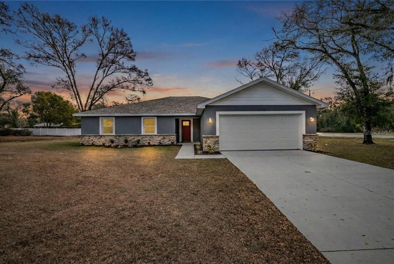 11734 Orange CT photo 1