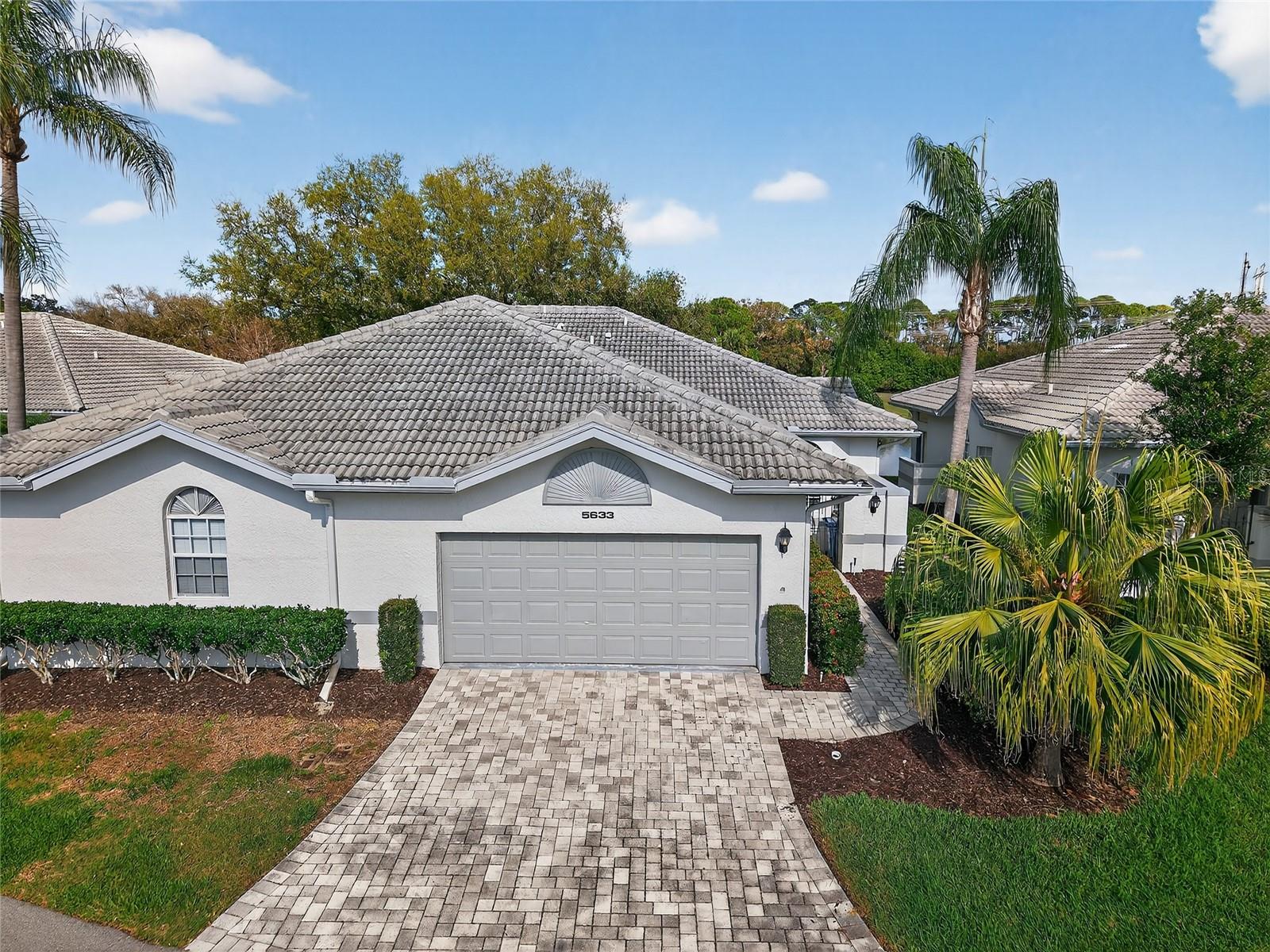 5633 E Long Common CT #20 photo 1