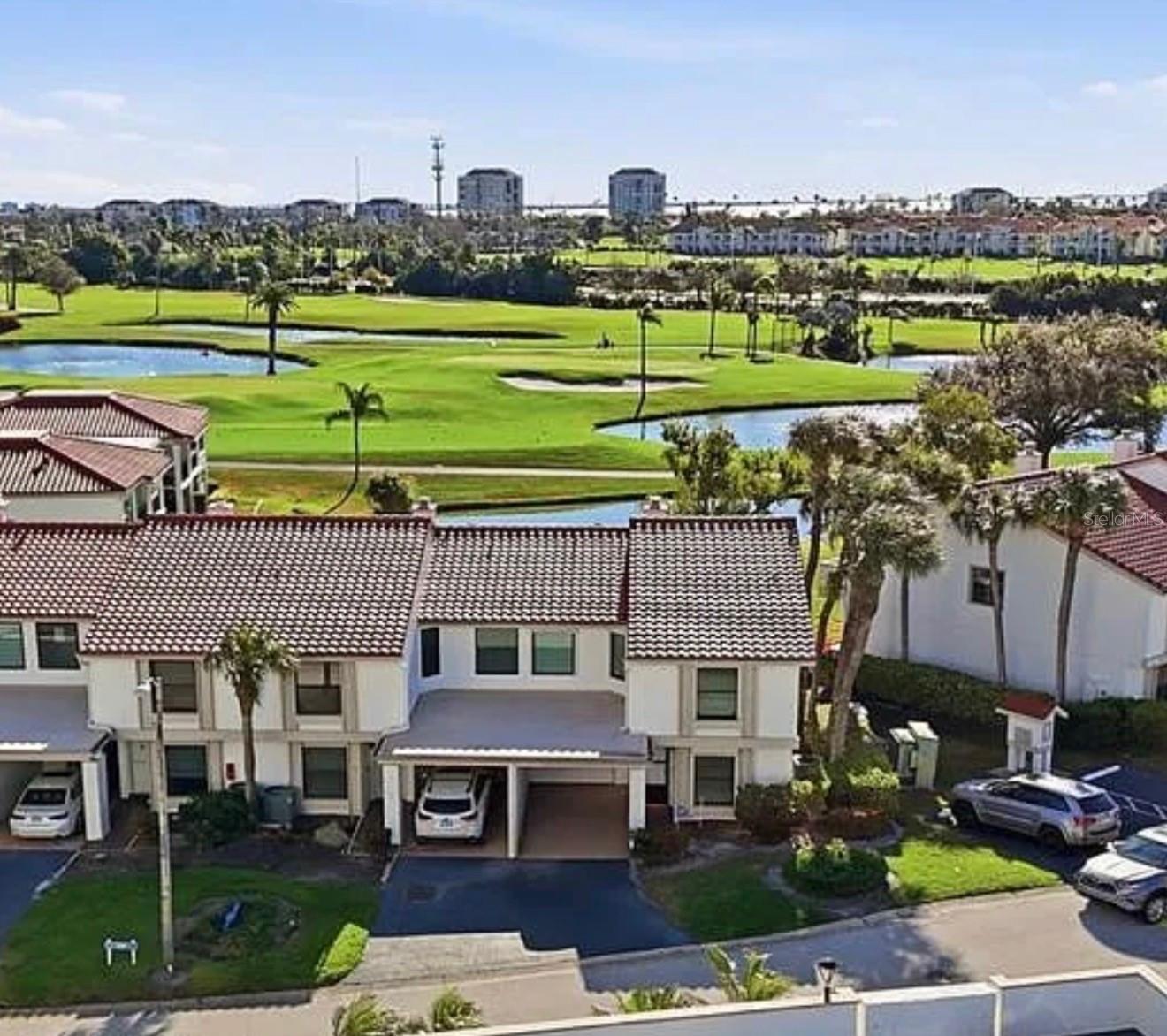 6260 Sun Blvd #4 photo 1