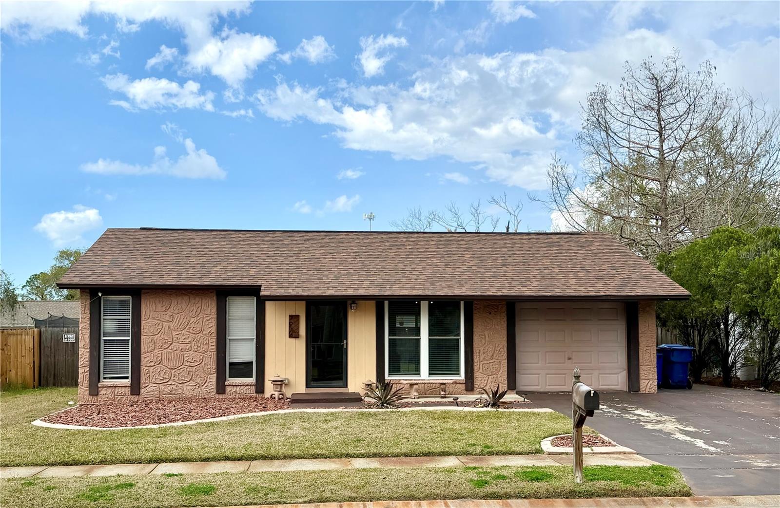 7974 Avenal Loop photo 1