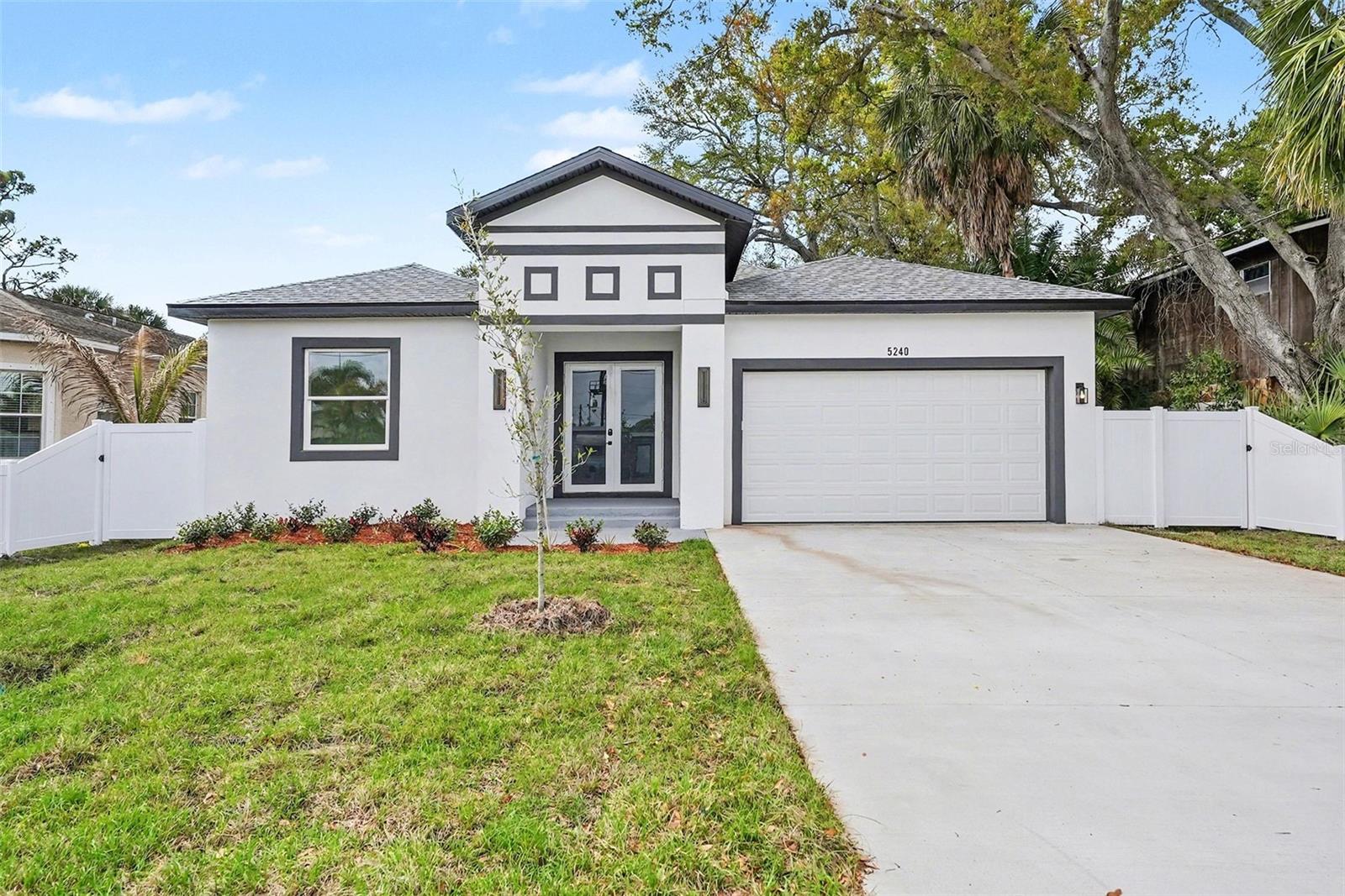 5240 66th Way N photo 1