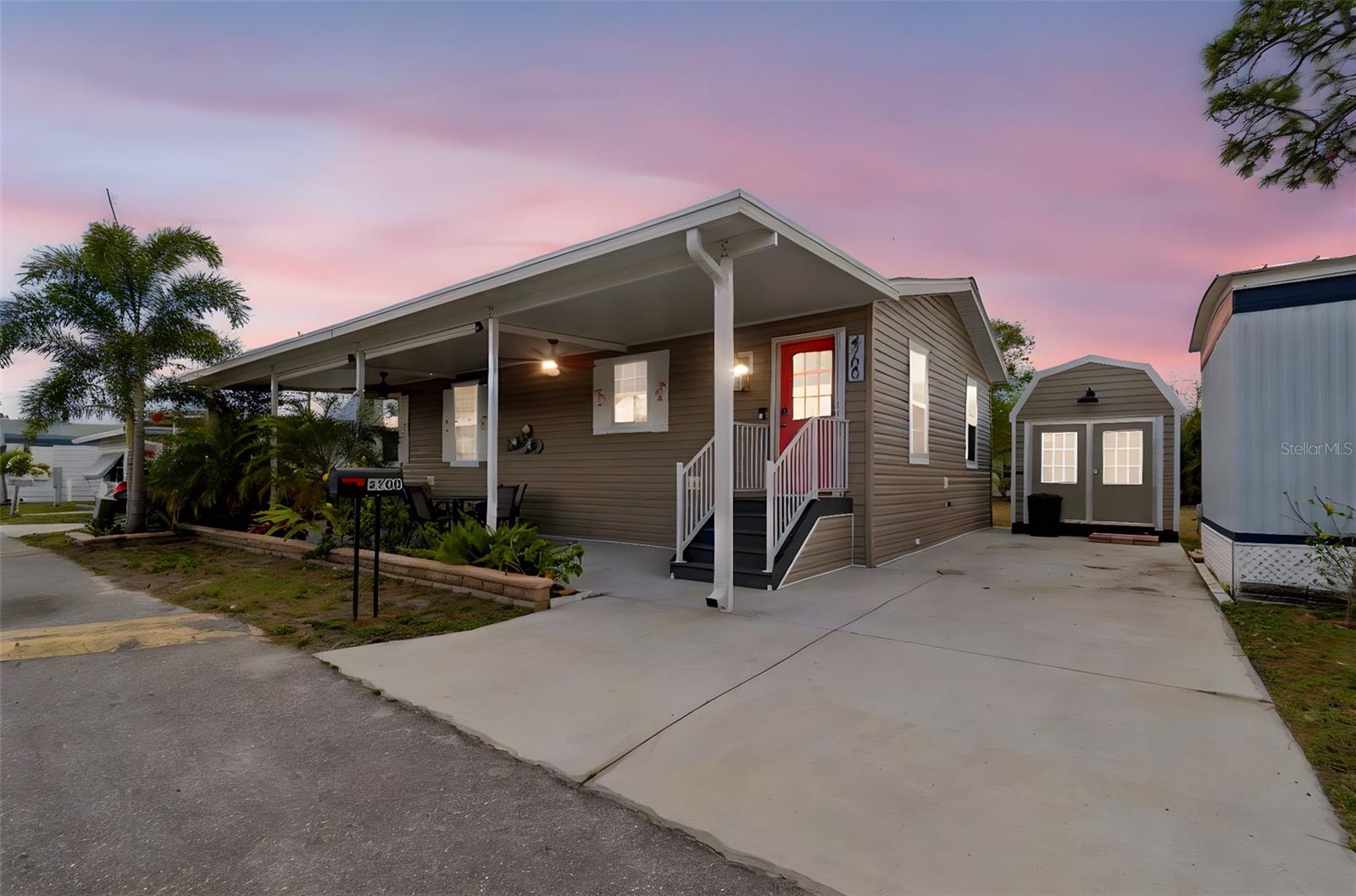 4700 67th Way N #55 photo 1