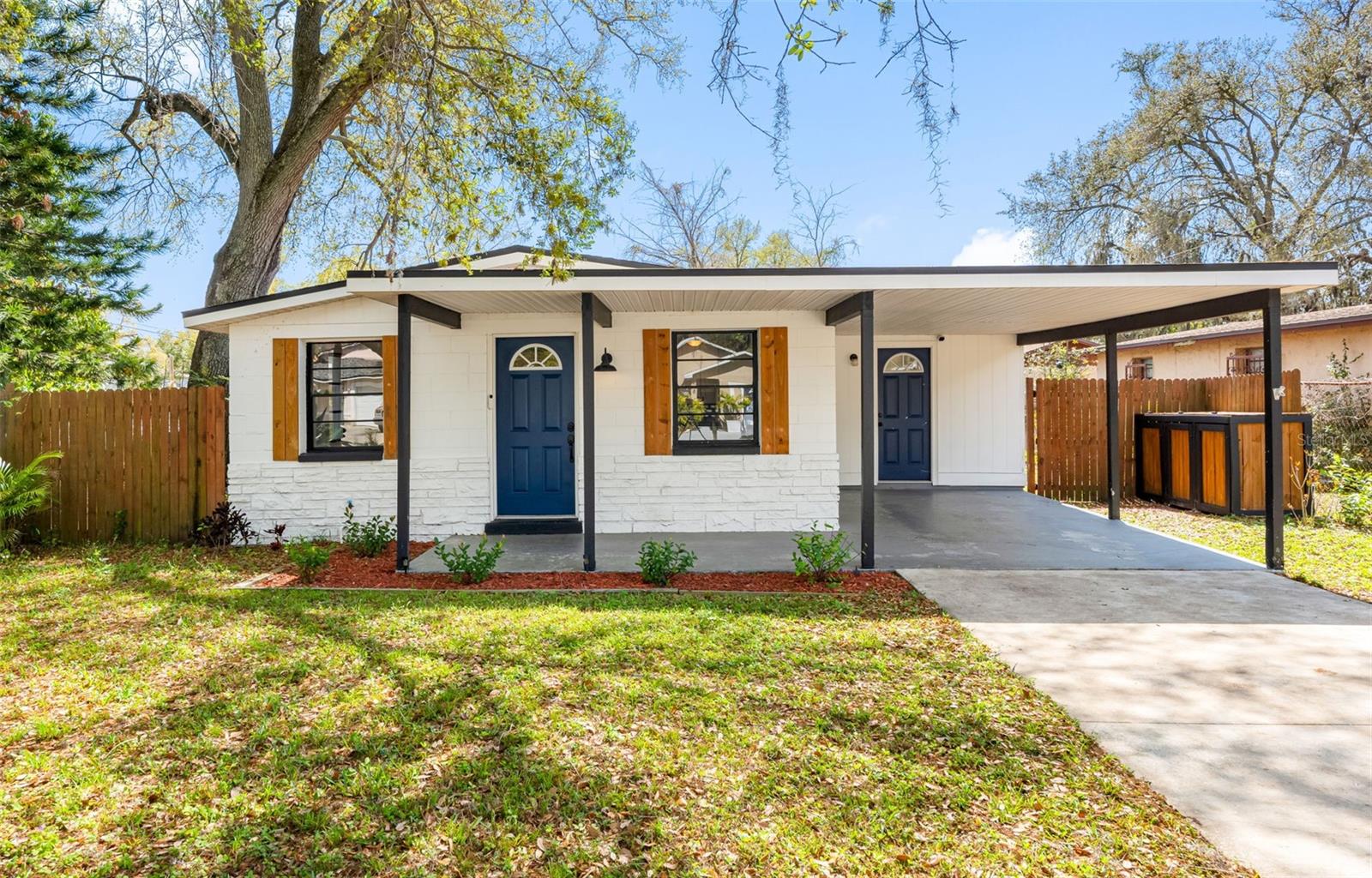 3007 Chipco St photo 1