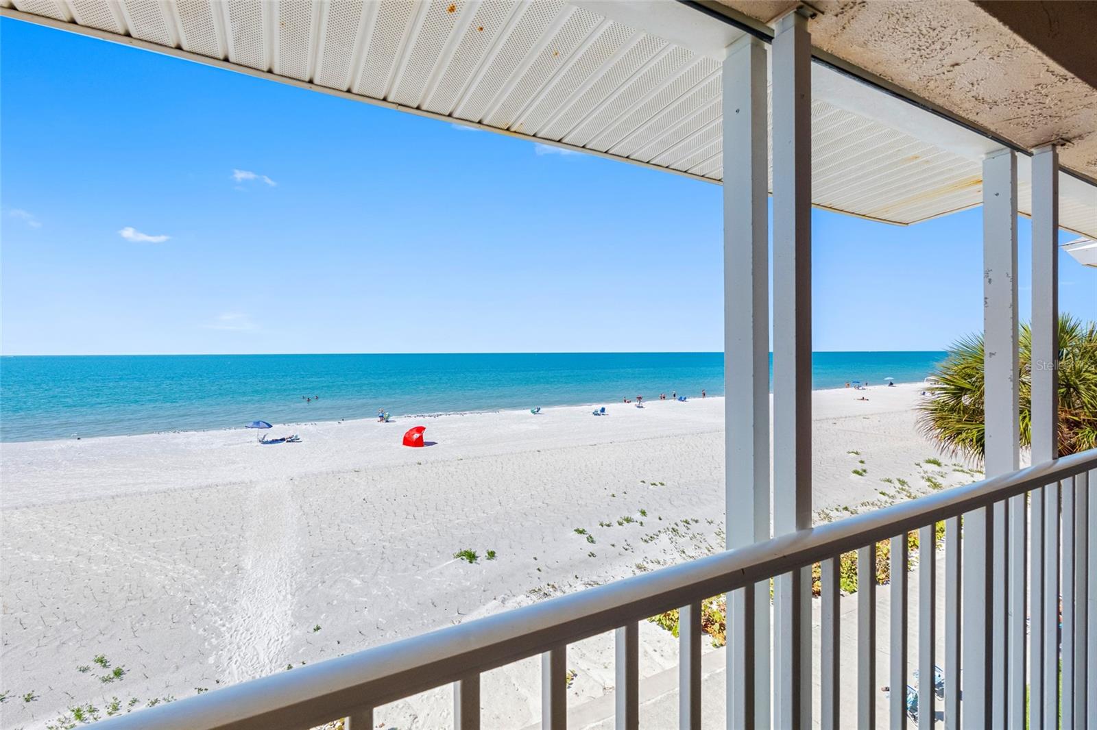 3100 Gulf Blvd #431 photo 1