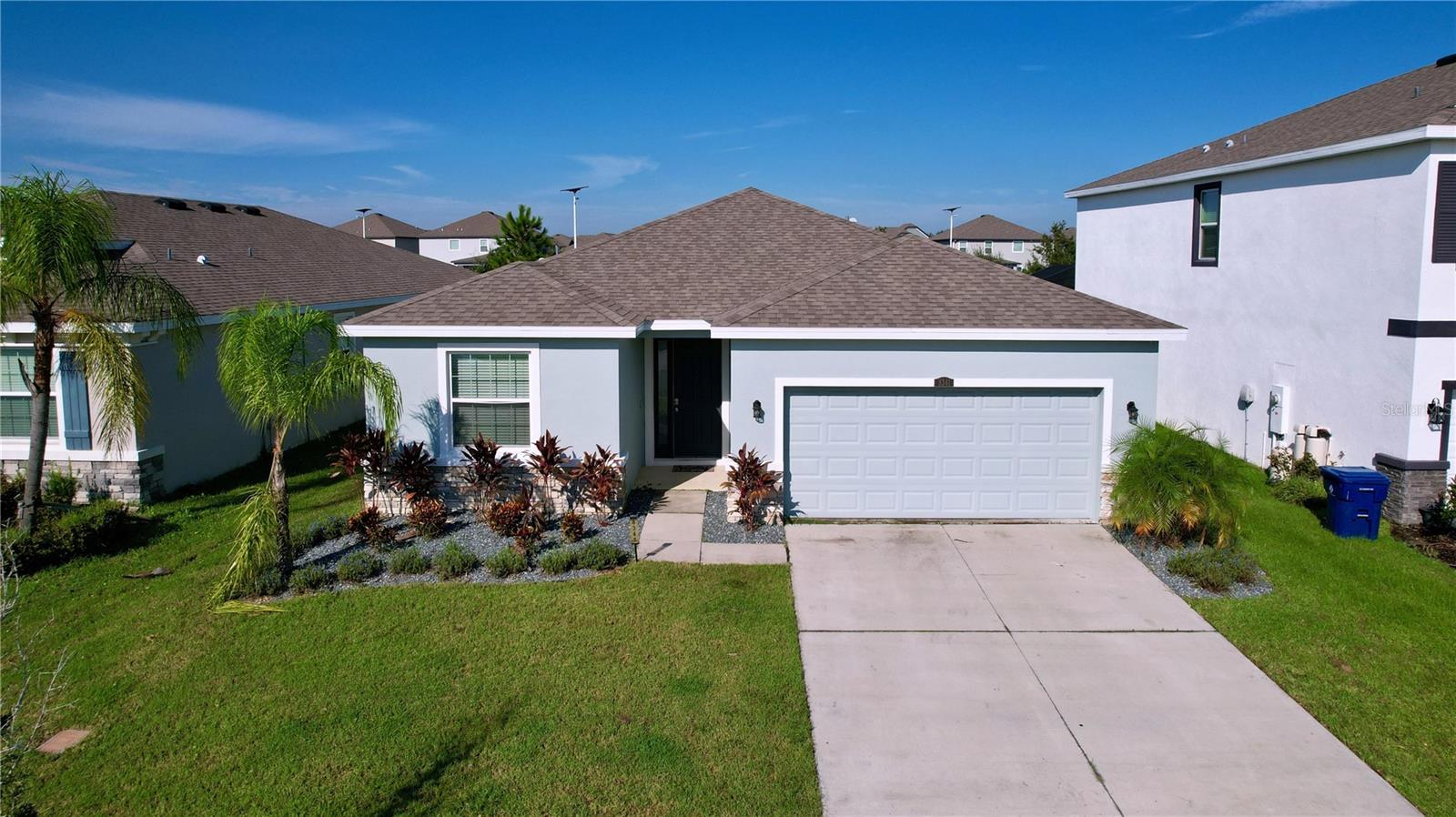 8341 Bower Bass Cir photo 1