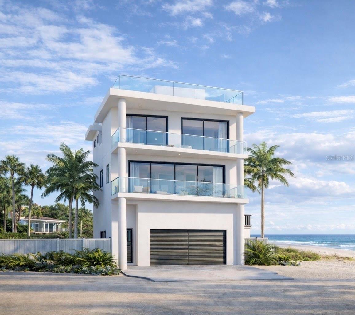 303 Gulf Dr N photo 1