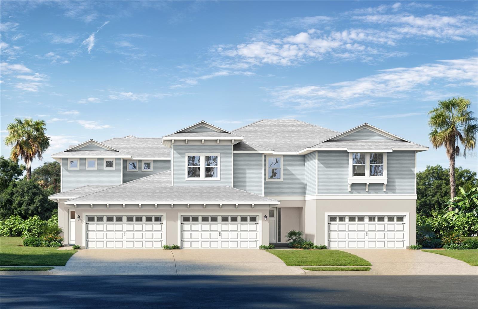 31838 Clover Fin CT photo 1