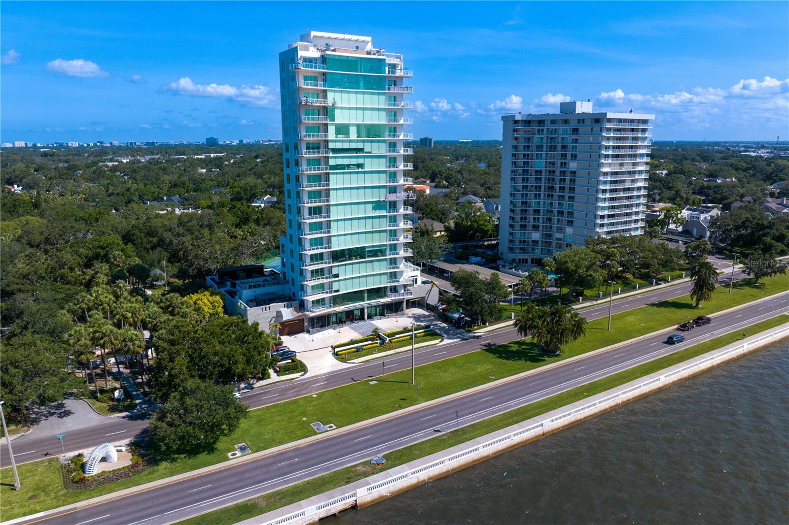 2619 Bayshore Blvd #200 photo 1