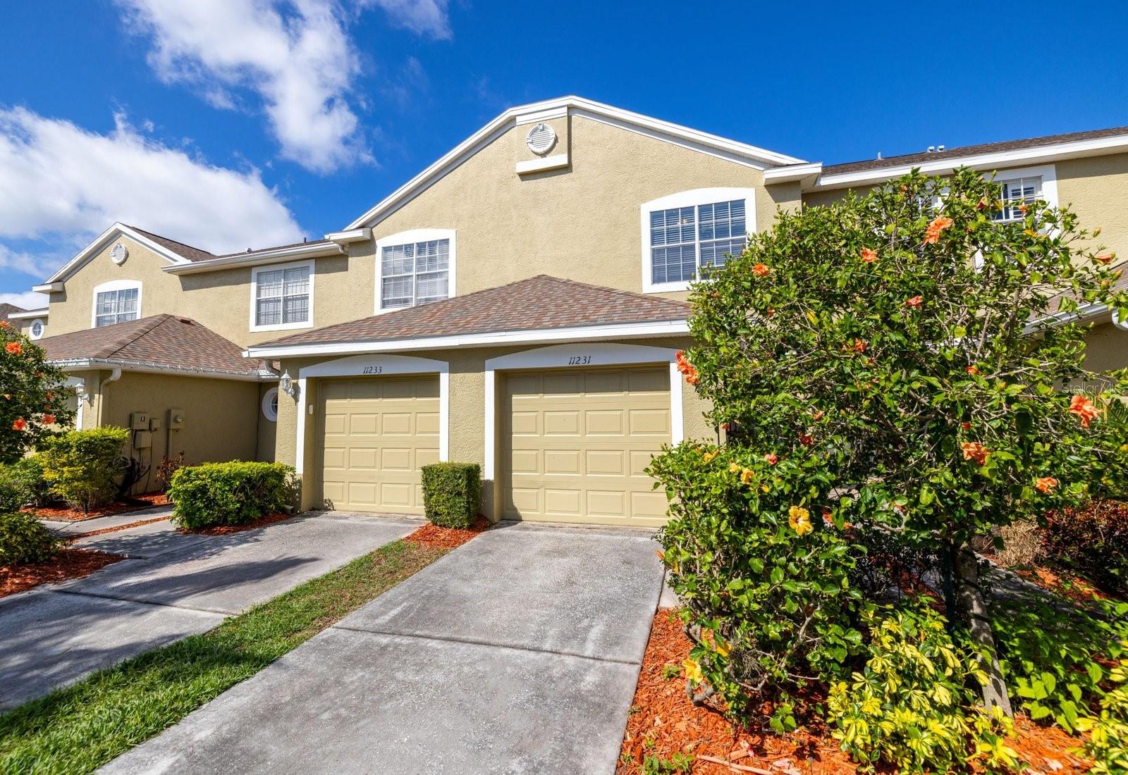 11231 Kapok Grand Cir photo 1