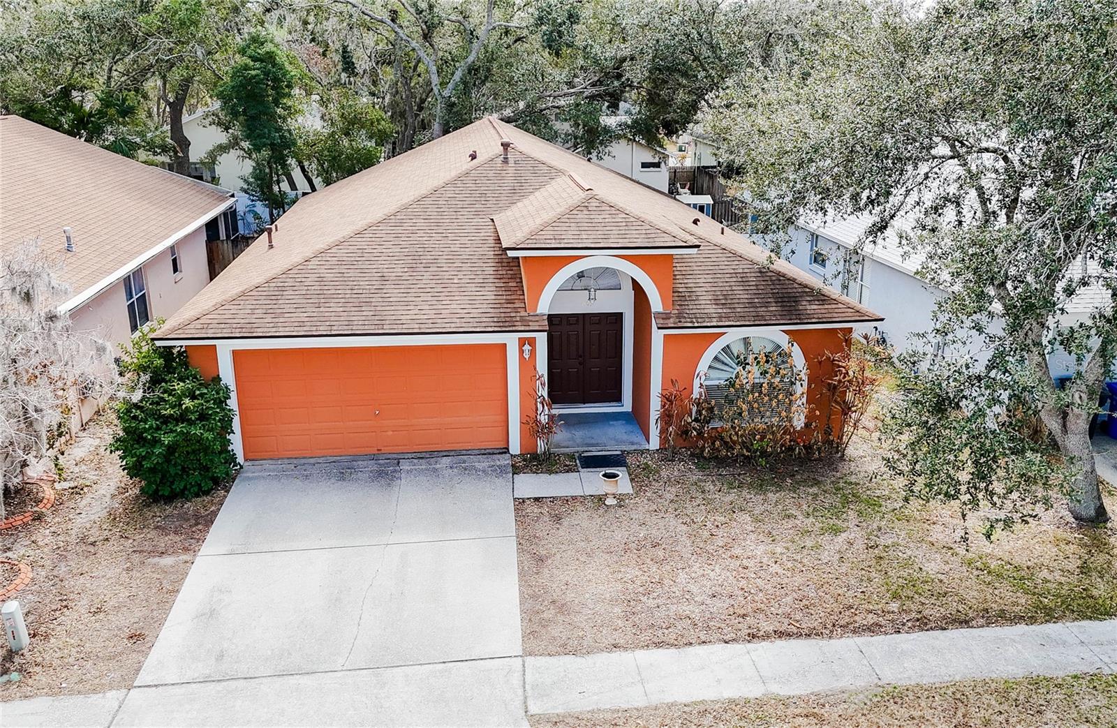 1103 Mallory Point Dr photo 1