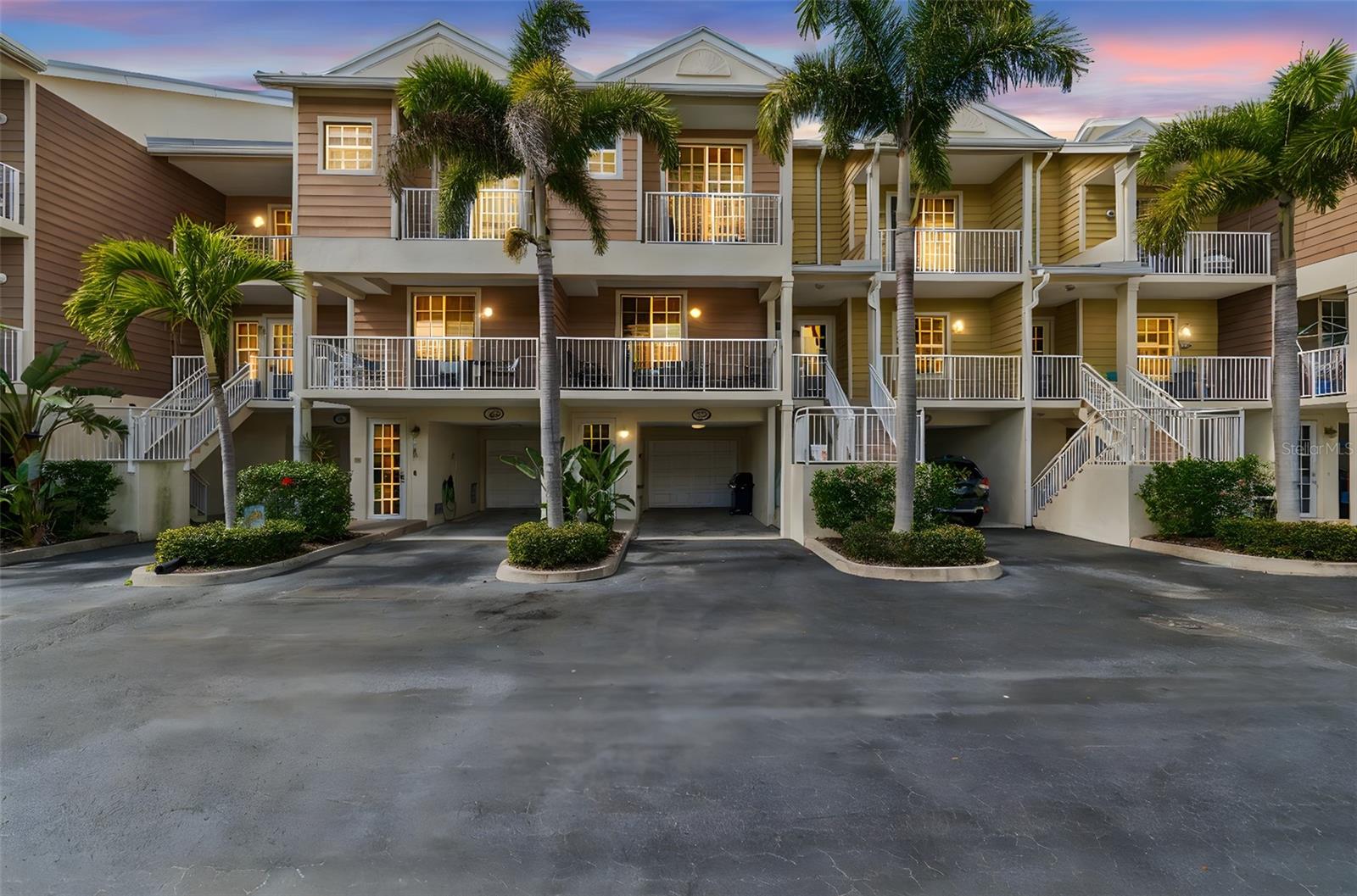 454 Bahia Beach Blvd photo 1