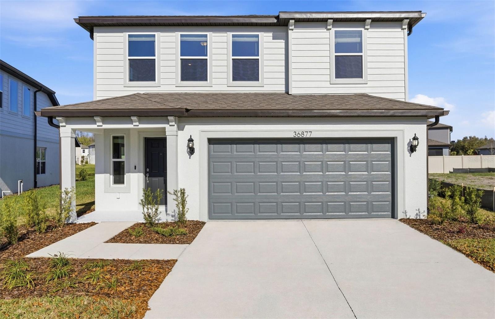 36877 Rio Grande Dr photo 1