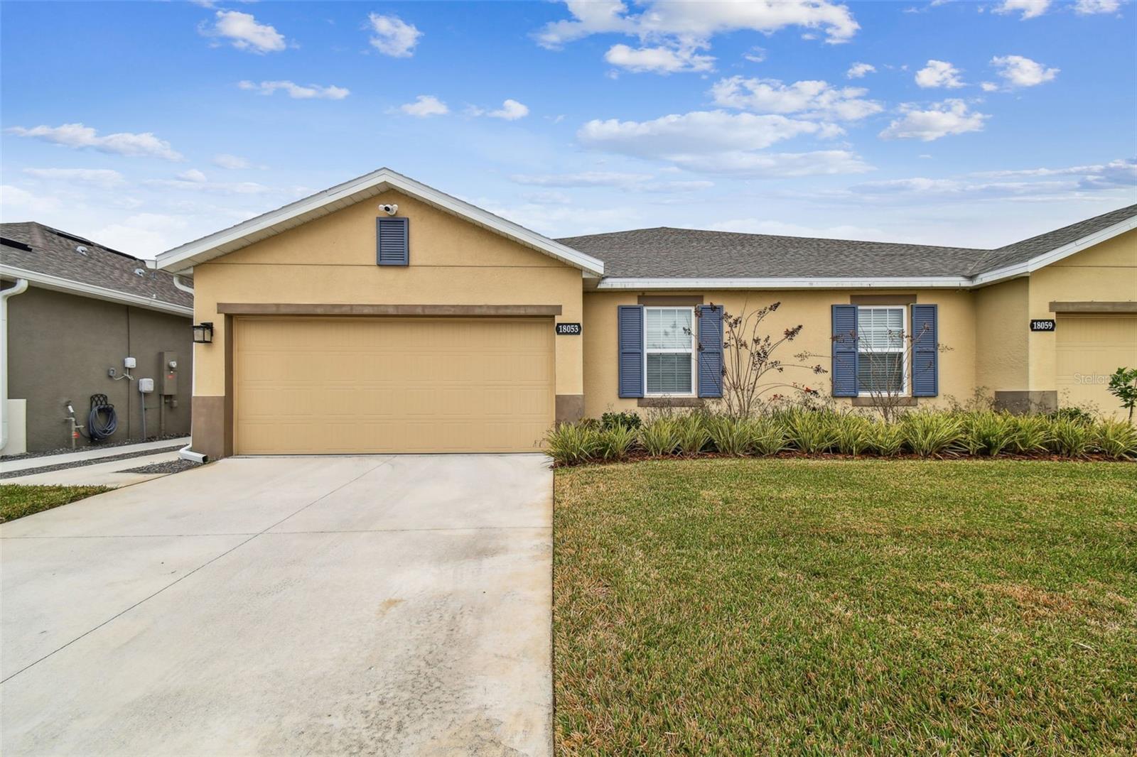 18053 Turning Leaf Cir photo 1