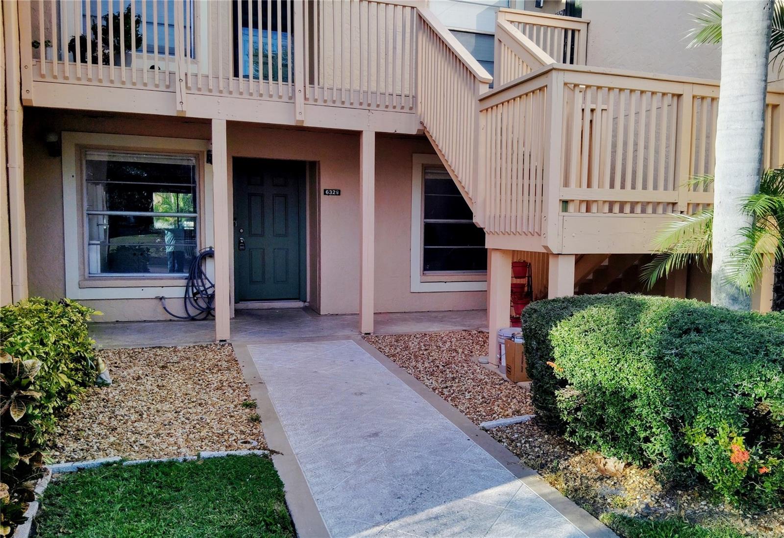 6328 7th Ave W #6328 photo 1