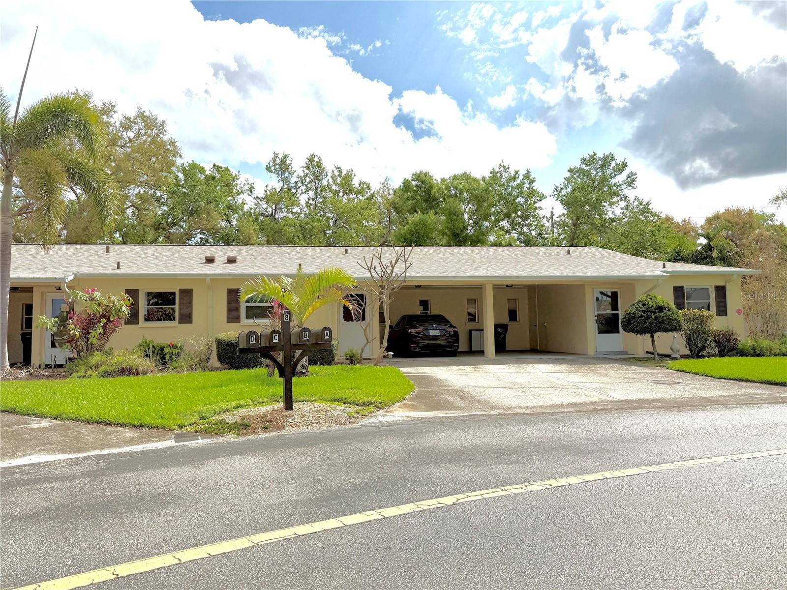390 301 Blvd W #8A photo 1