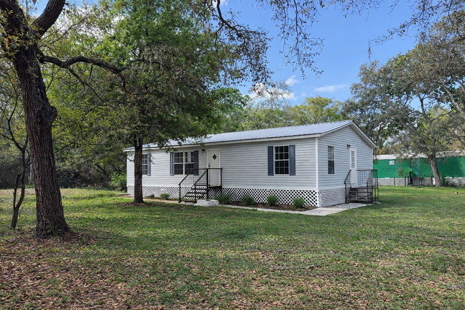 10405 Jungle St photo 1