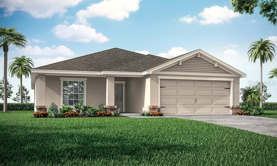 7038 162nd Pl E photo 1