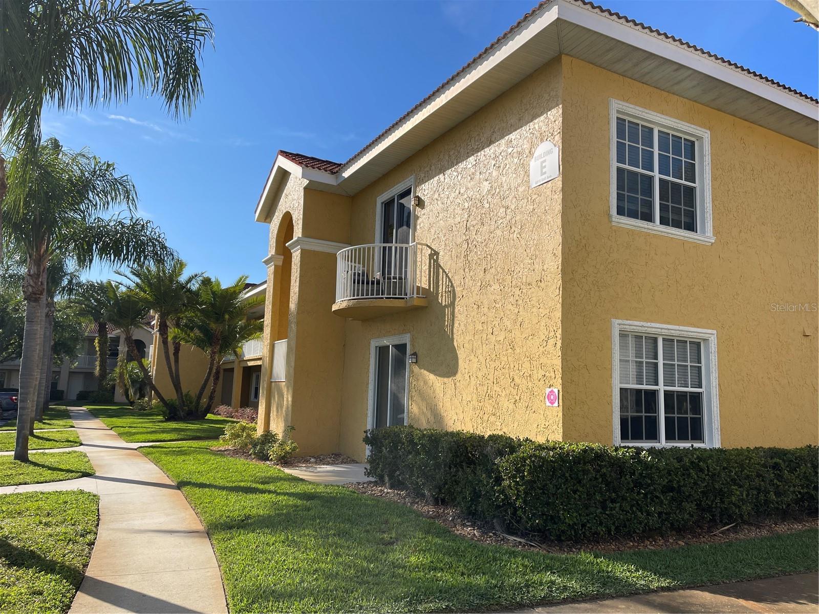 6816 Dali Ave #201 photo 1