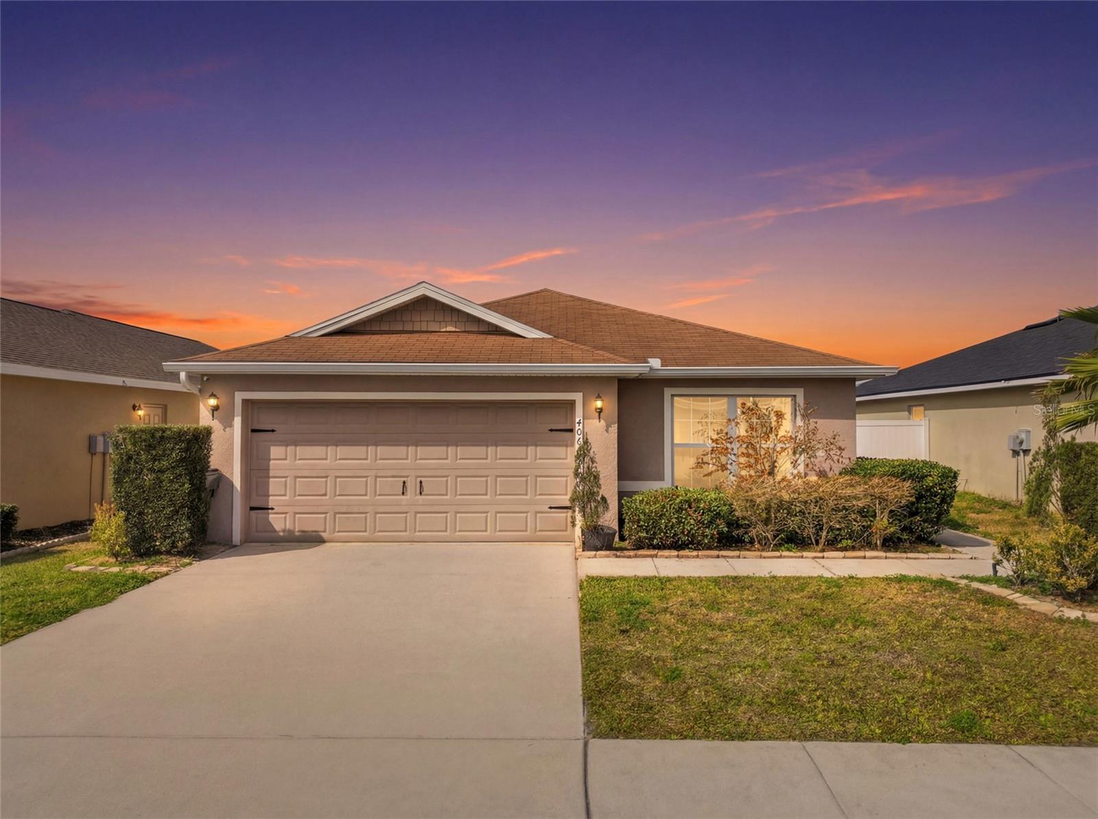 4066 Sundance Place Loop photo 1