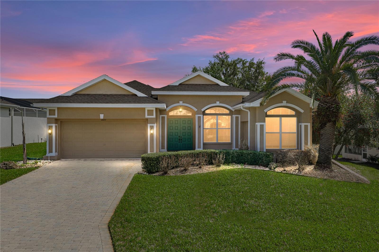 12231 Woodlands Cir photo 1