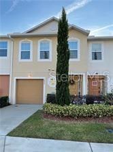 3826 Exeter Ln photo 1