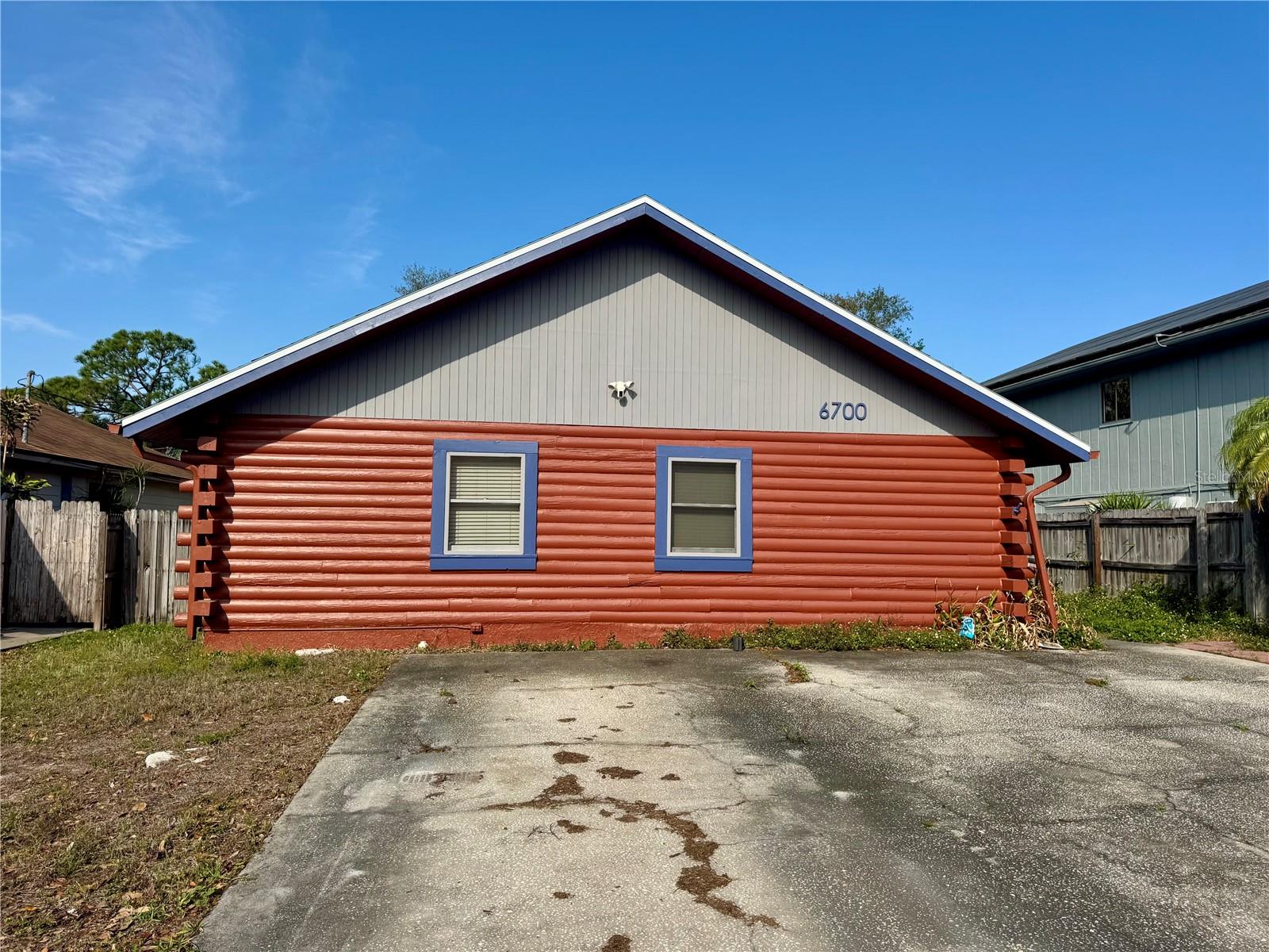6700 67th Ln N photo 1