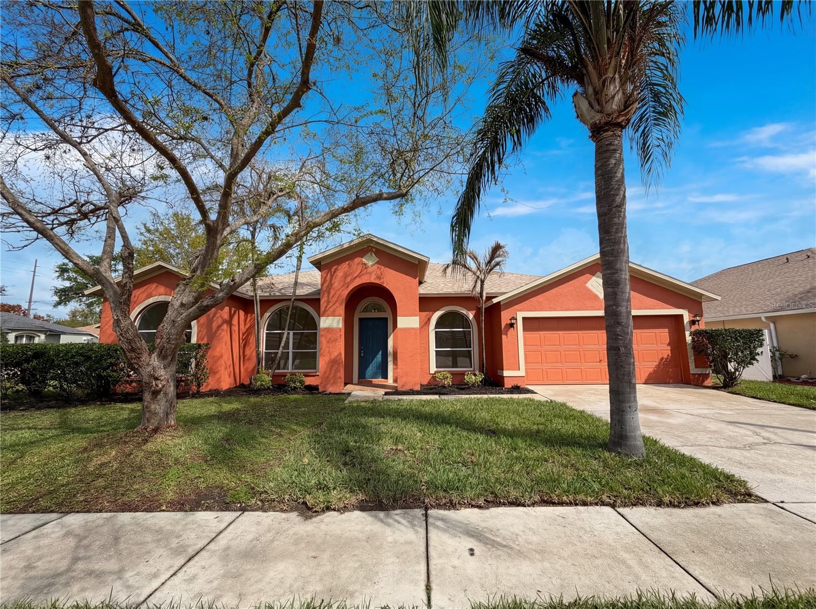 2727 Valencia Grove Dr photo 1