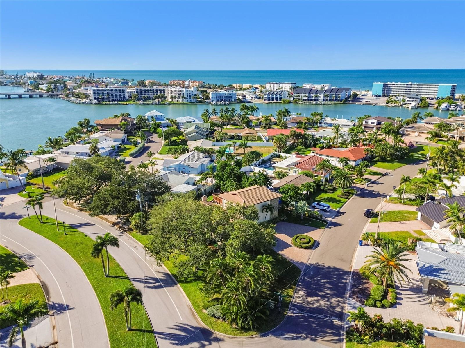 10073 S Yacht Club Dr photo 1