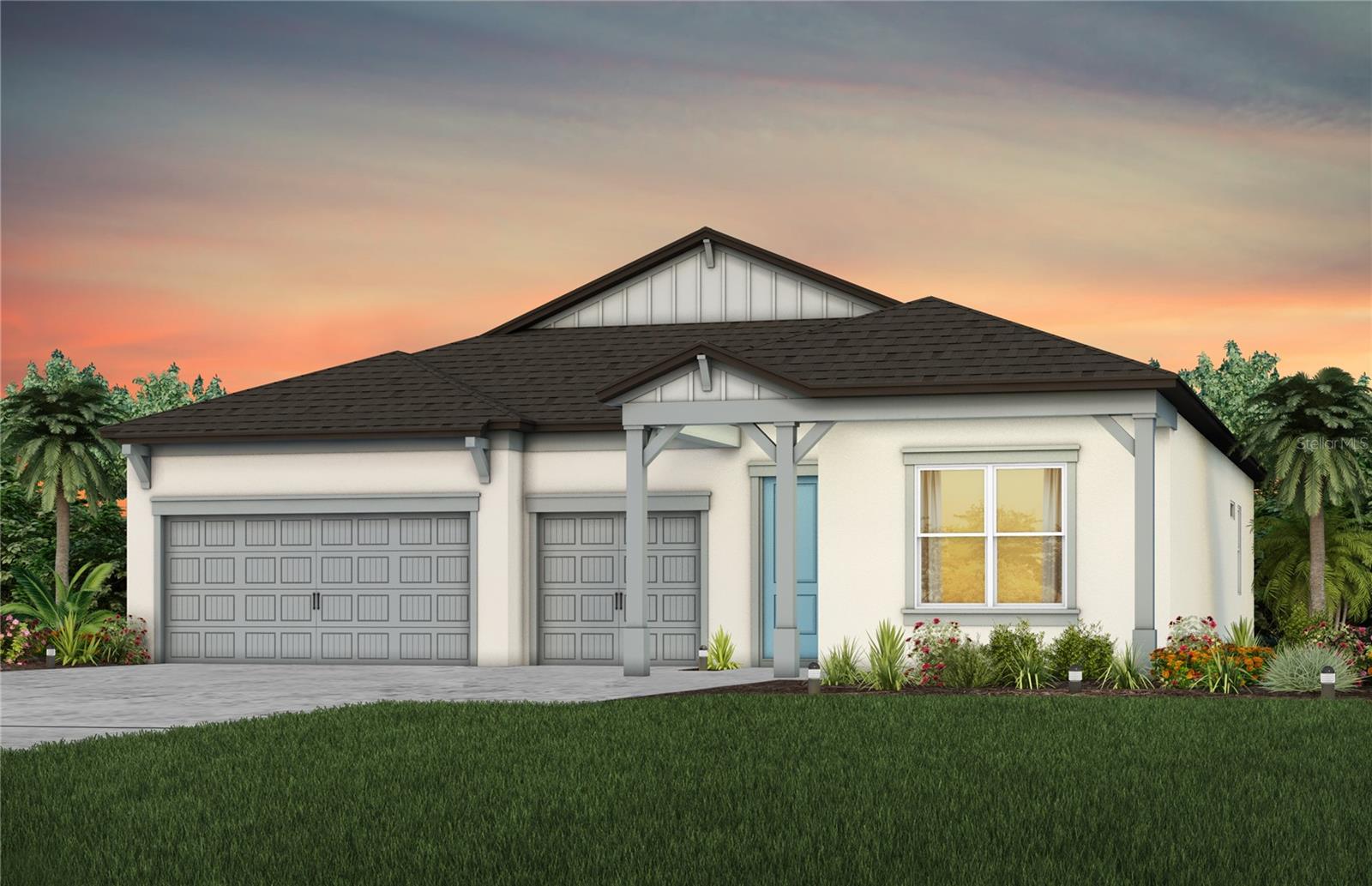 5189 Everlong Dr photo 1