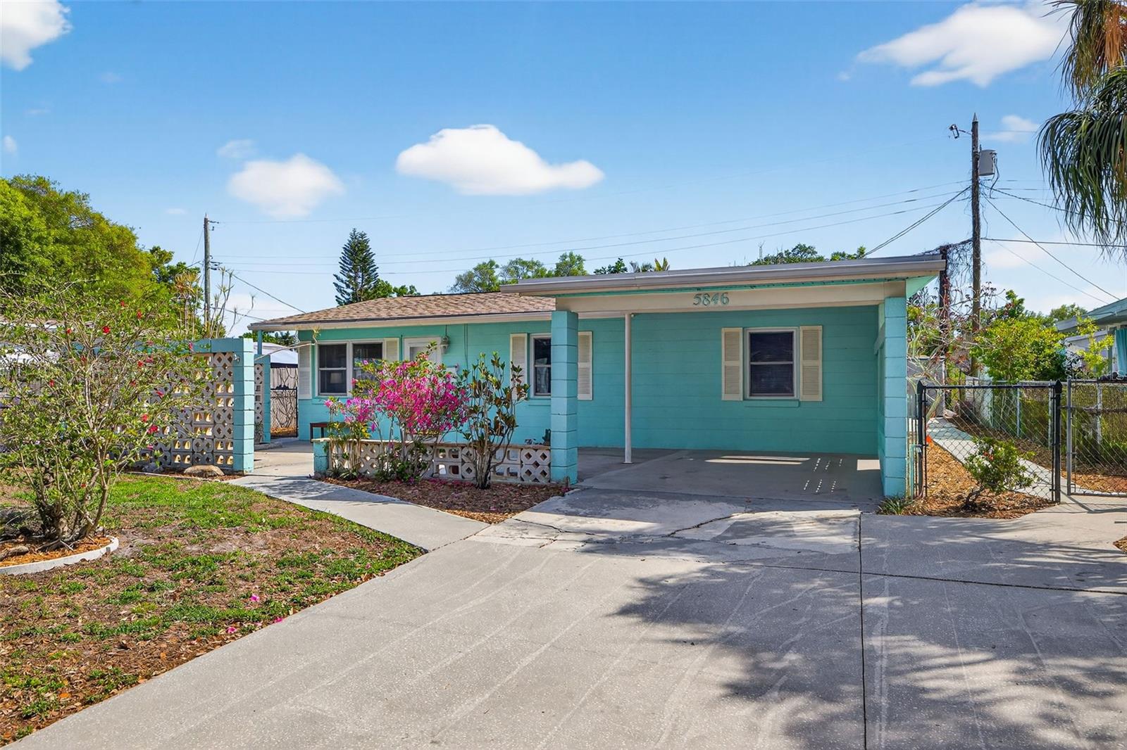 5846 82nd Ave N photo 1