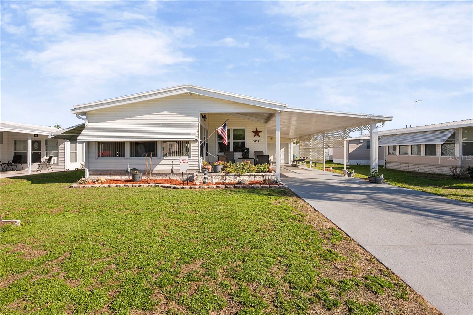 36853 Jodi Ave photo 1