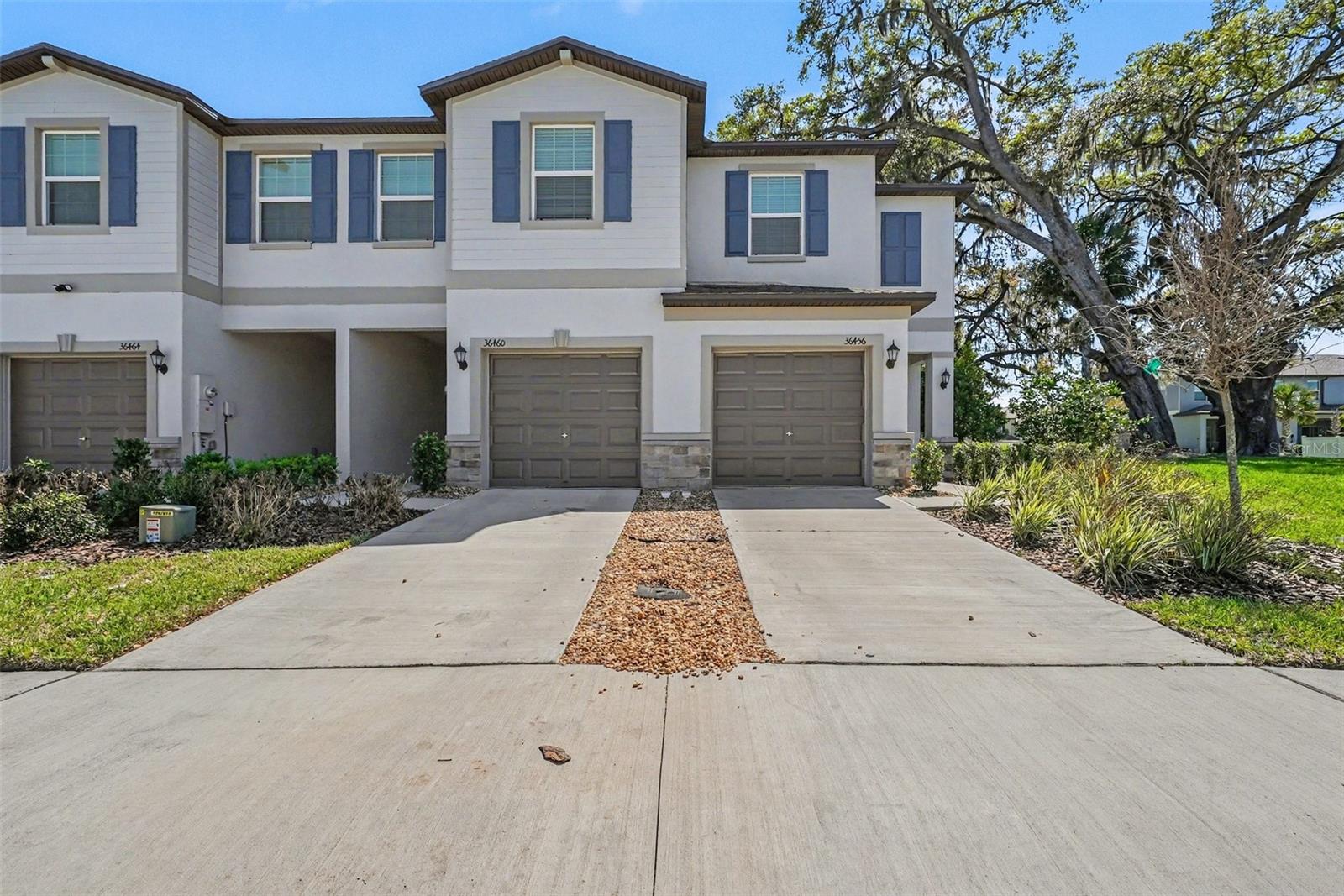 36456 Well Hill Way photo 1
