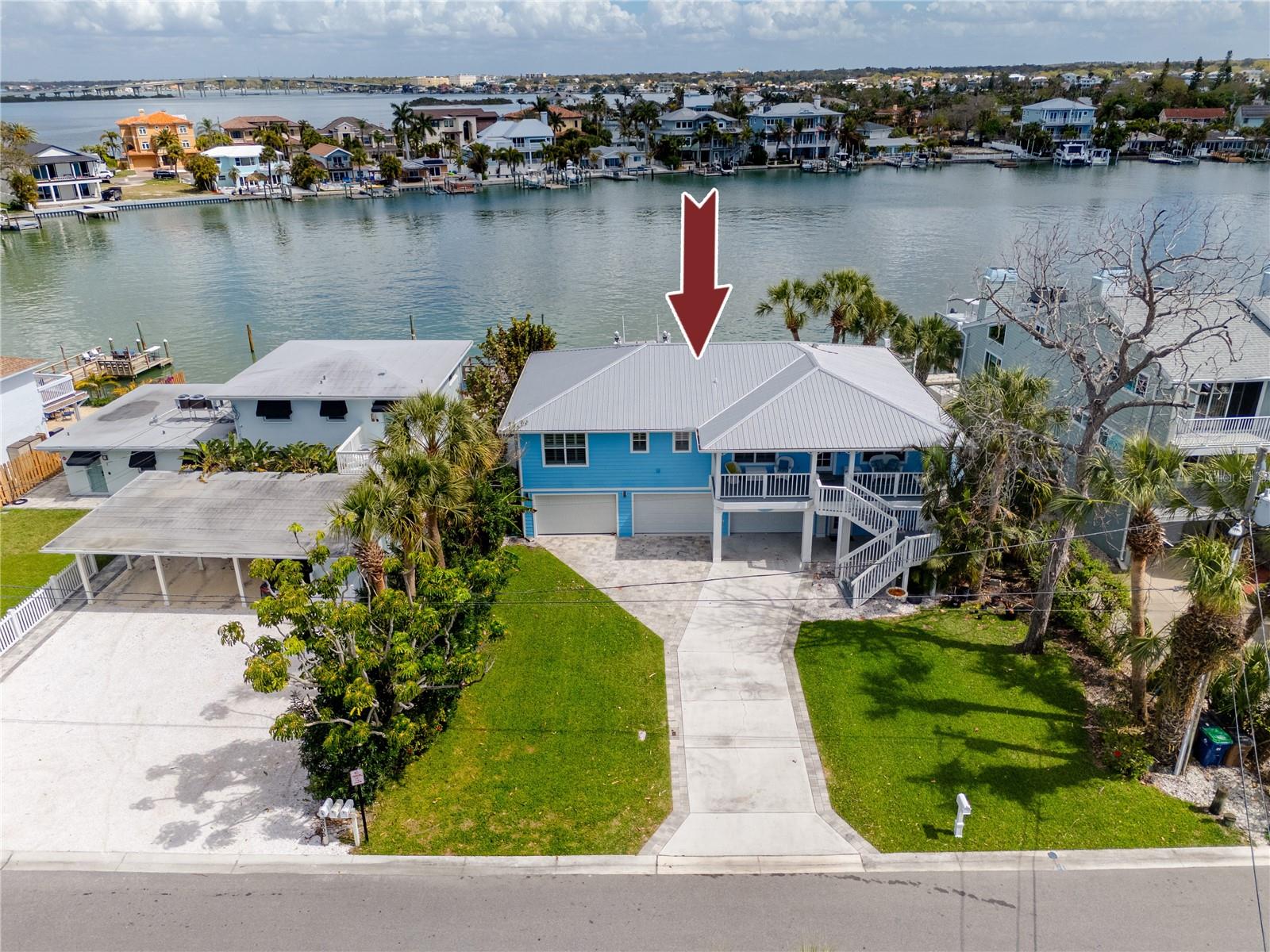 2601 Bay Blvd photo 1