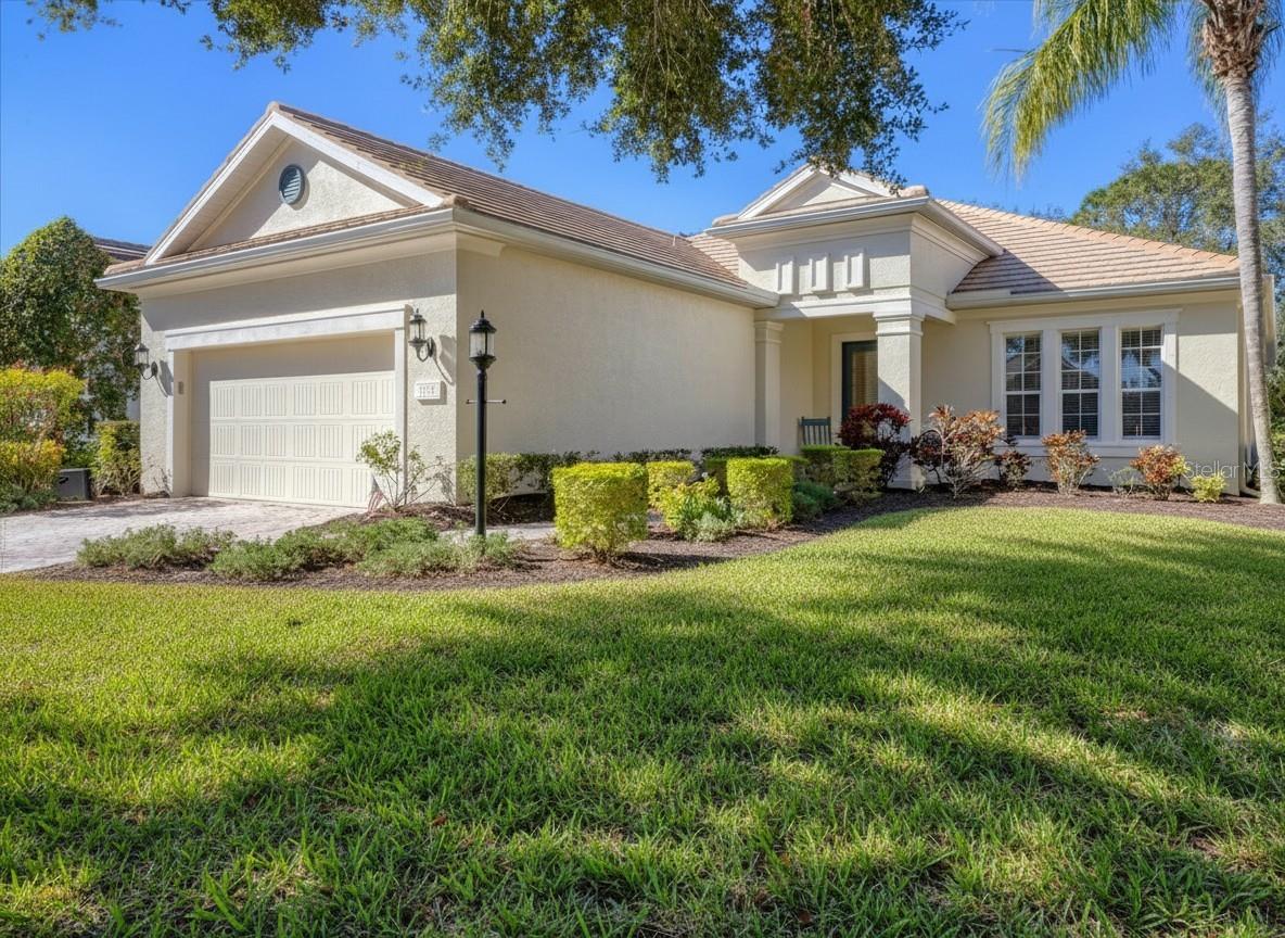 7270 Lismore CT photo 1