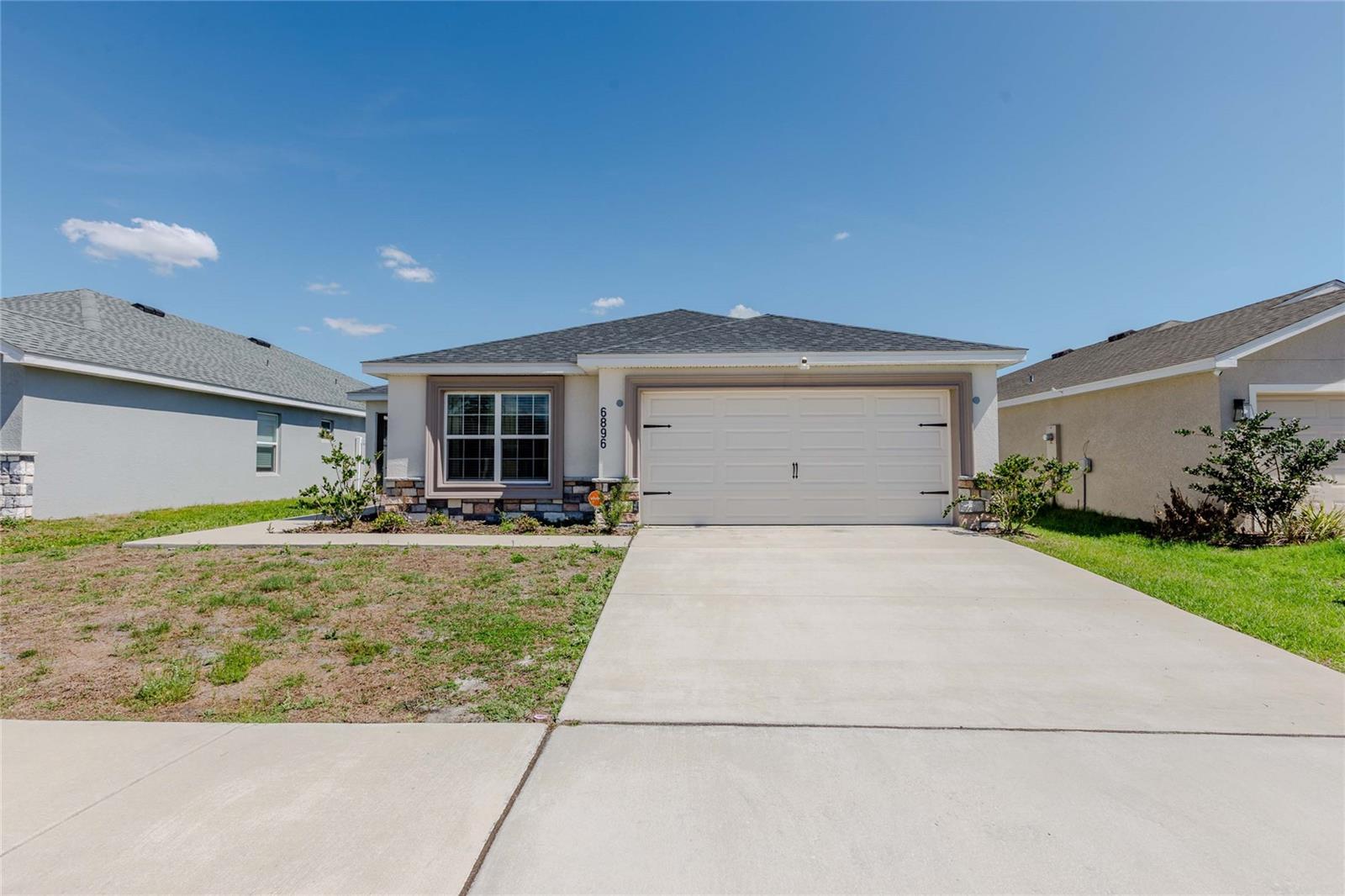 6896 Pebblebrooke Way photo 1