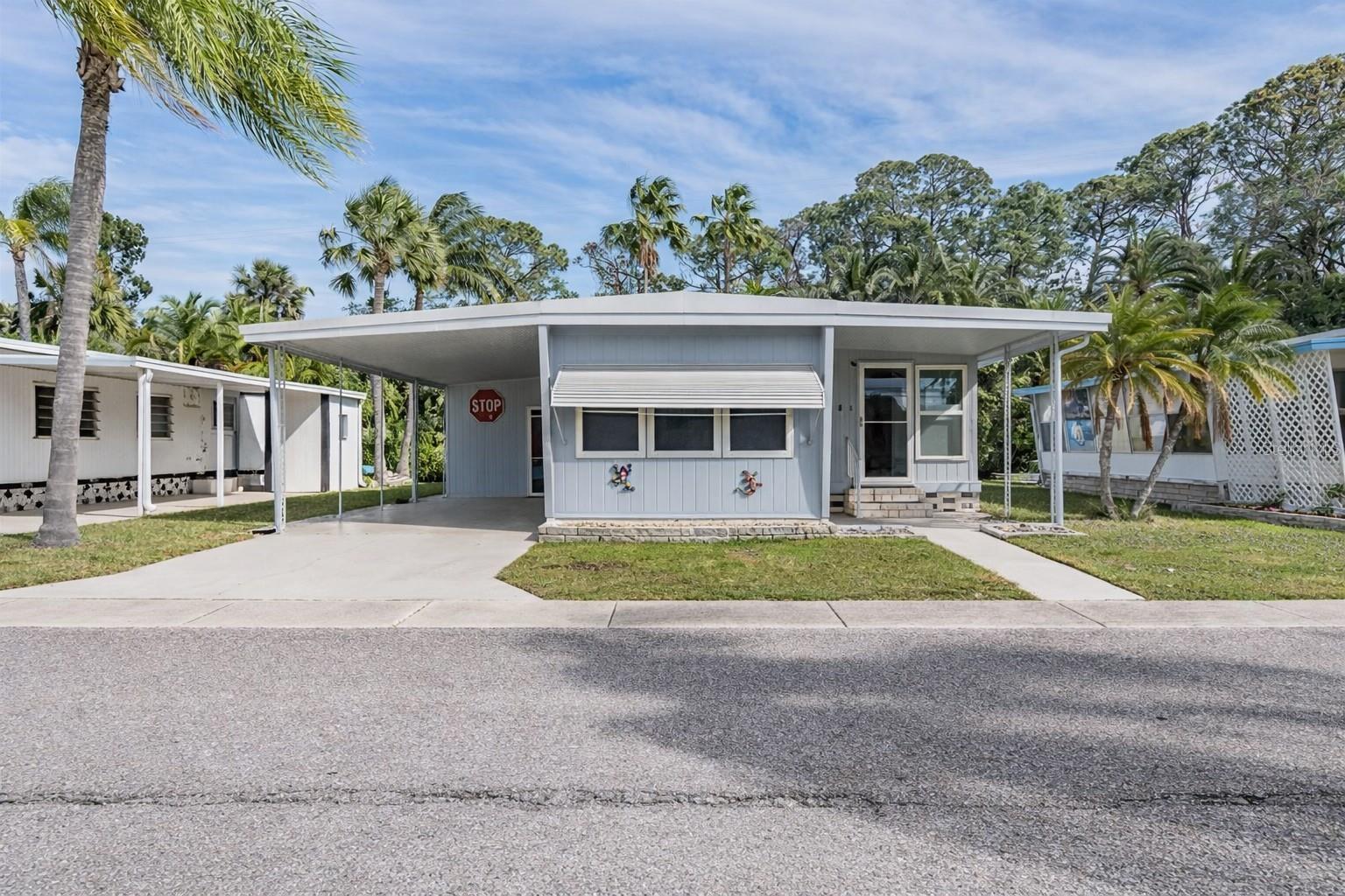 605 Michigan Blvd #118 photo 1