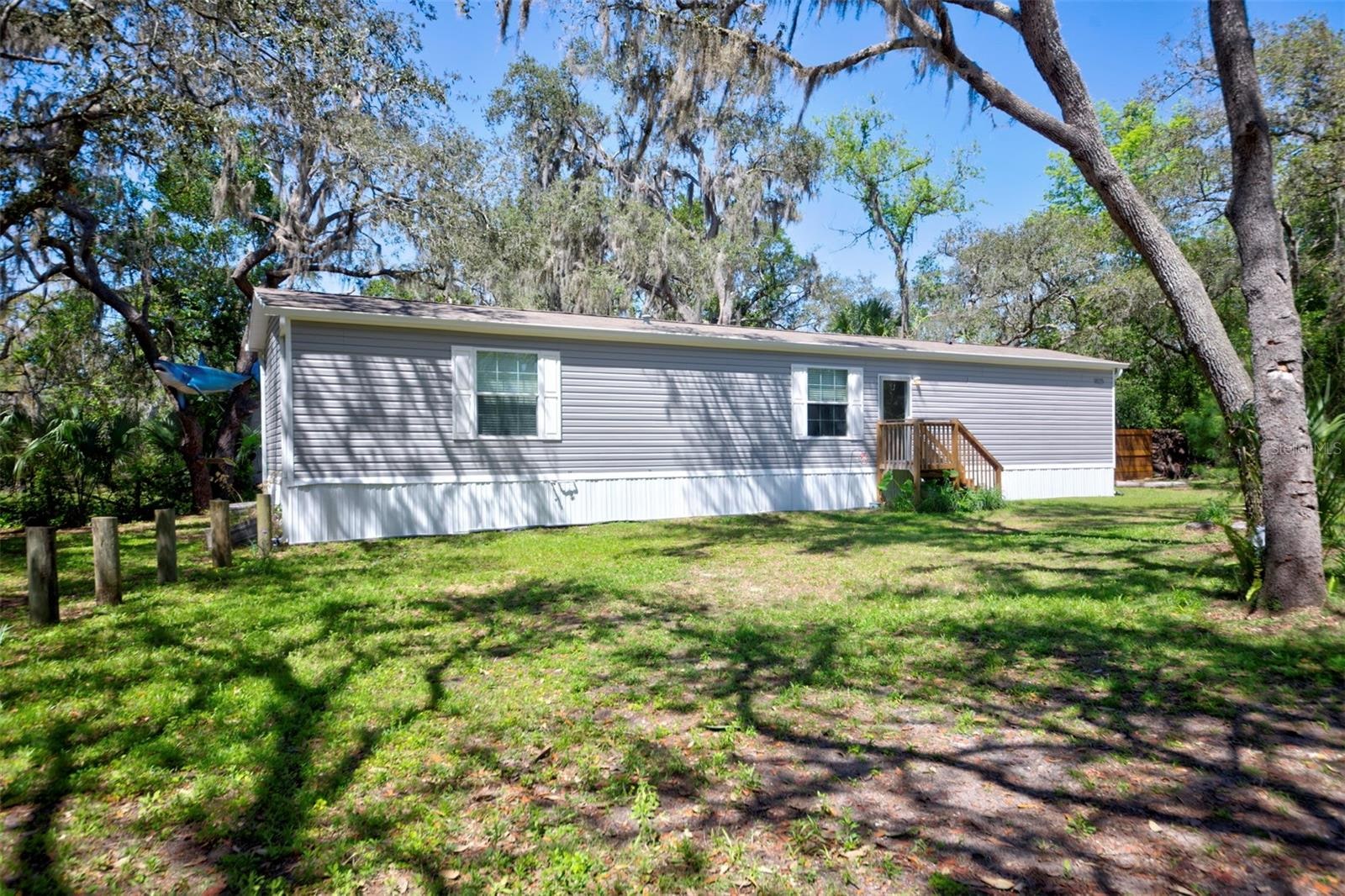 9025 Yogi Pl photo 1