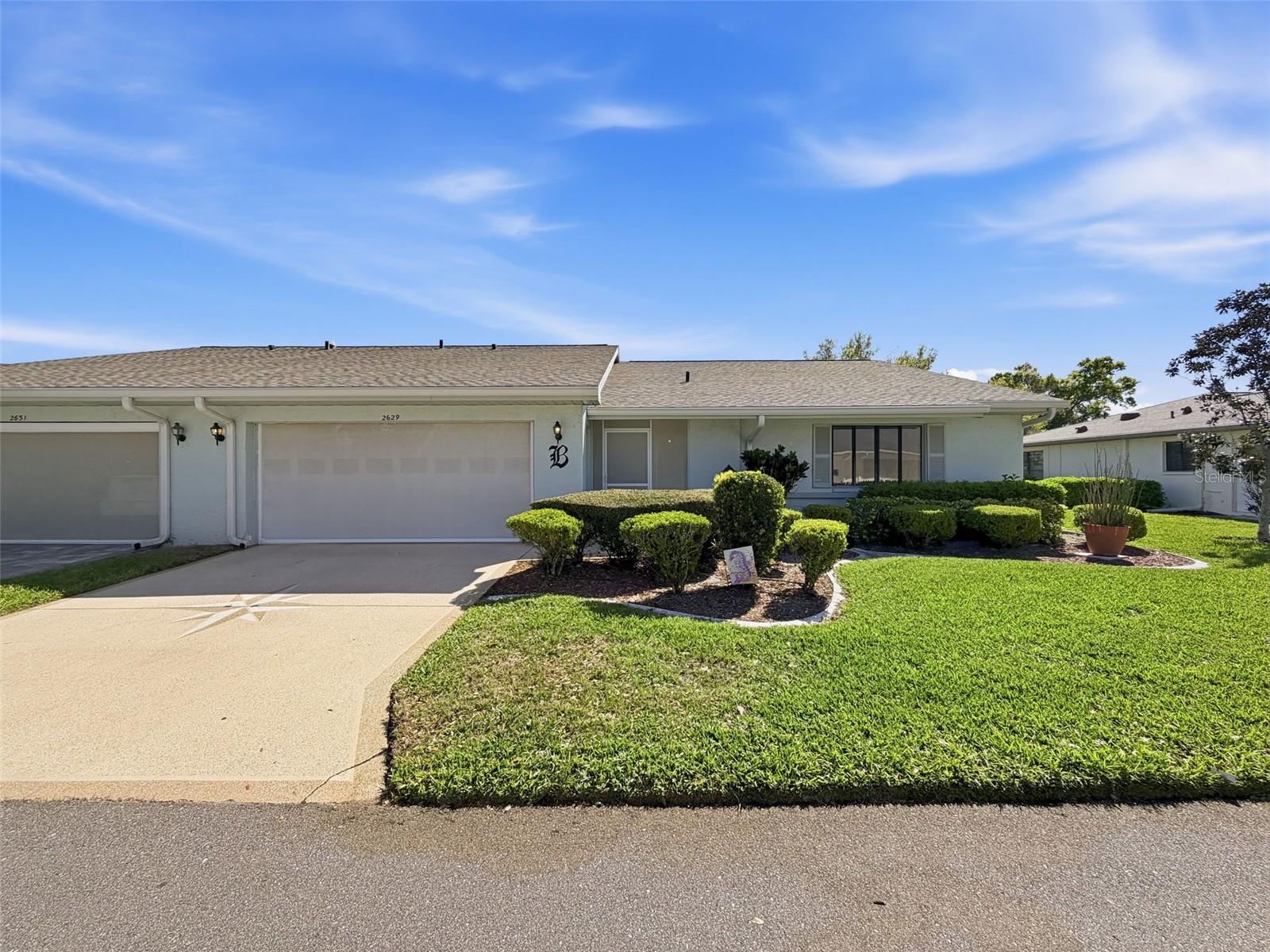 2629 Lancaster Dr photo 1
