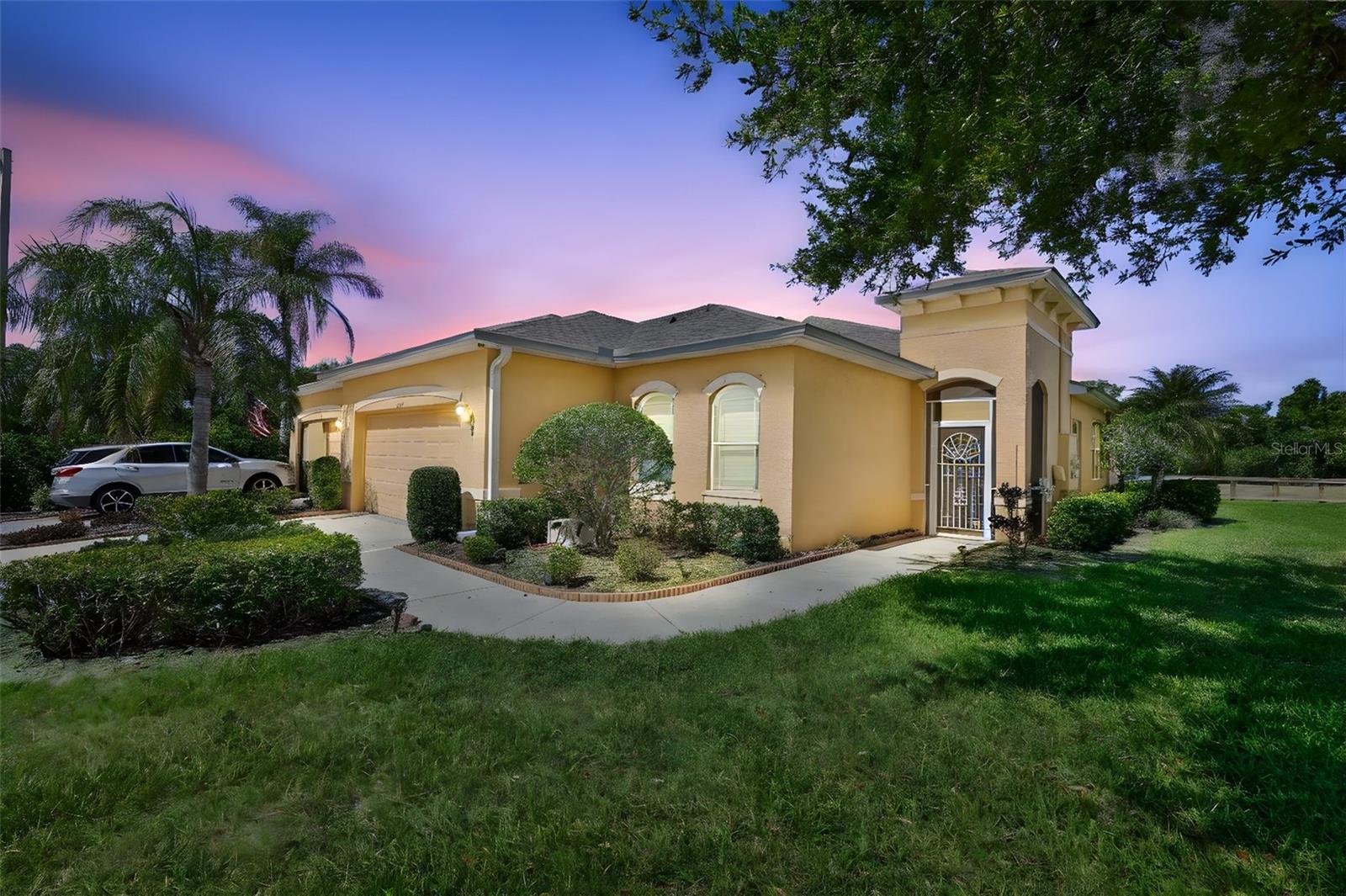 2423 Richmond Greens CT photo 1