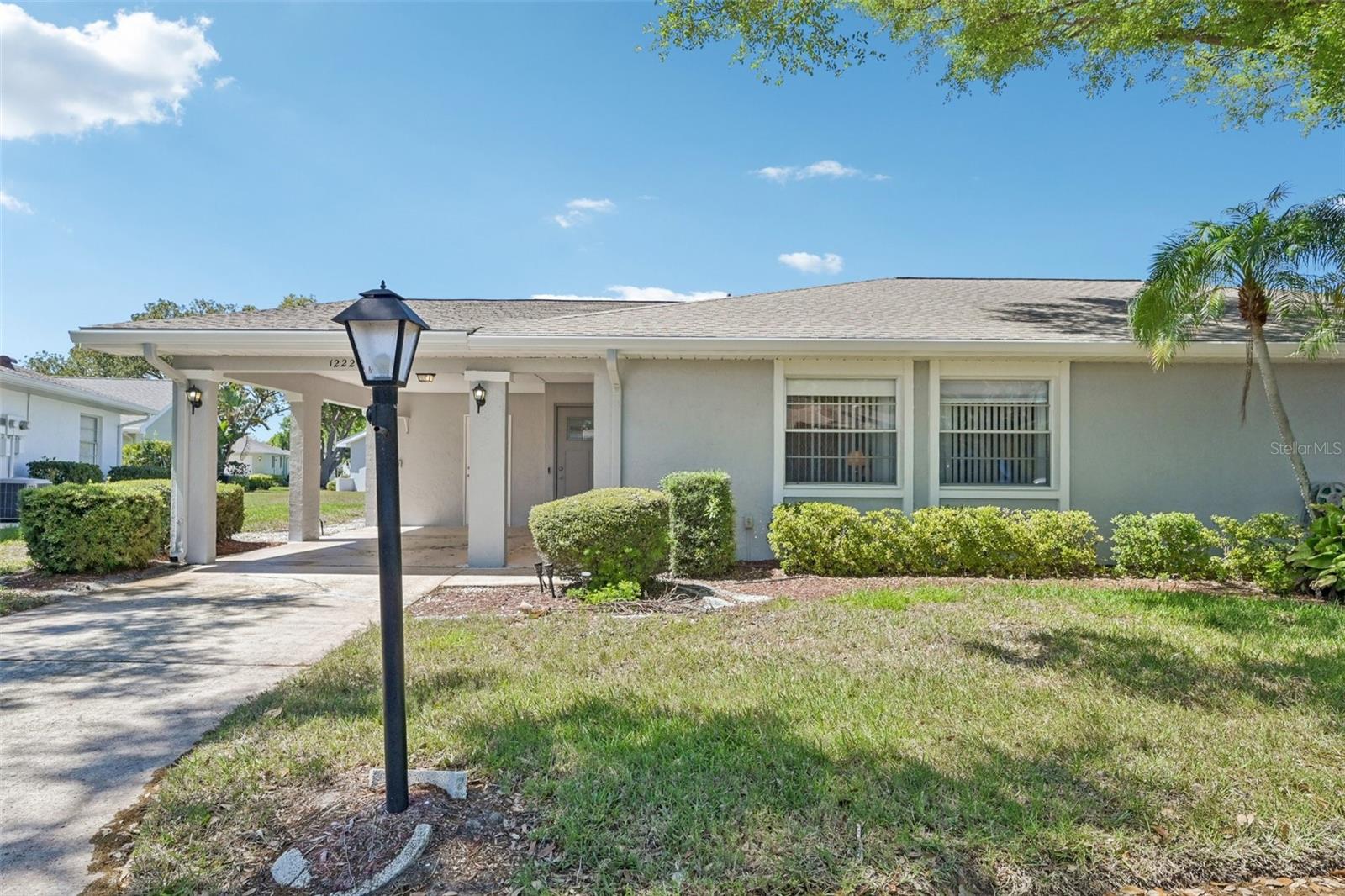 1222 Haddington Cir photo 1