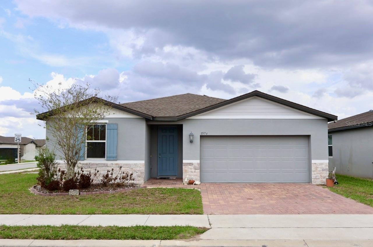 1374 Benevento Dr photo 1