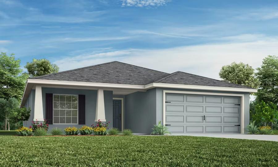 35427 Coventry Fields Loop photo 1