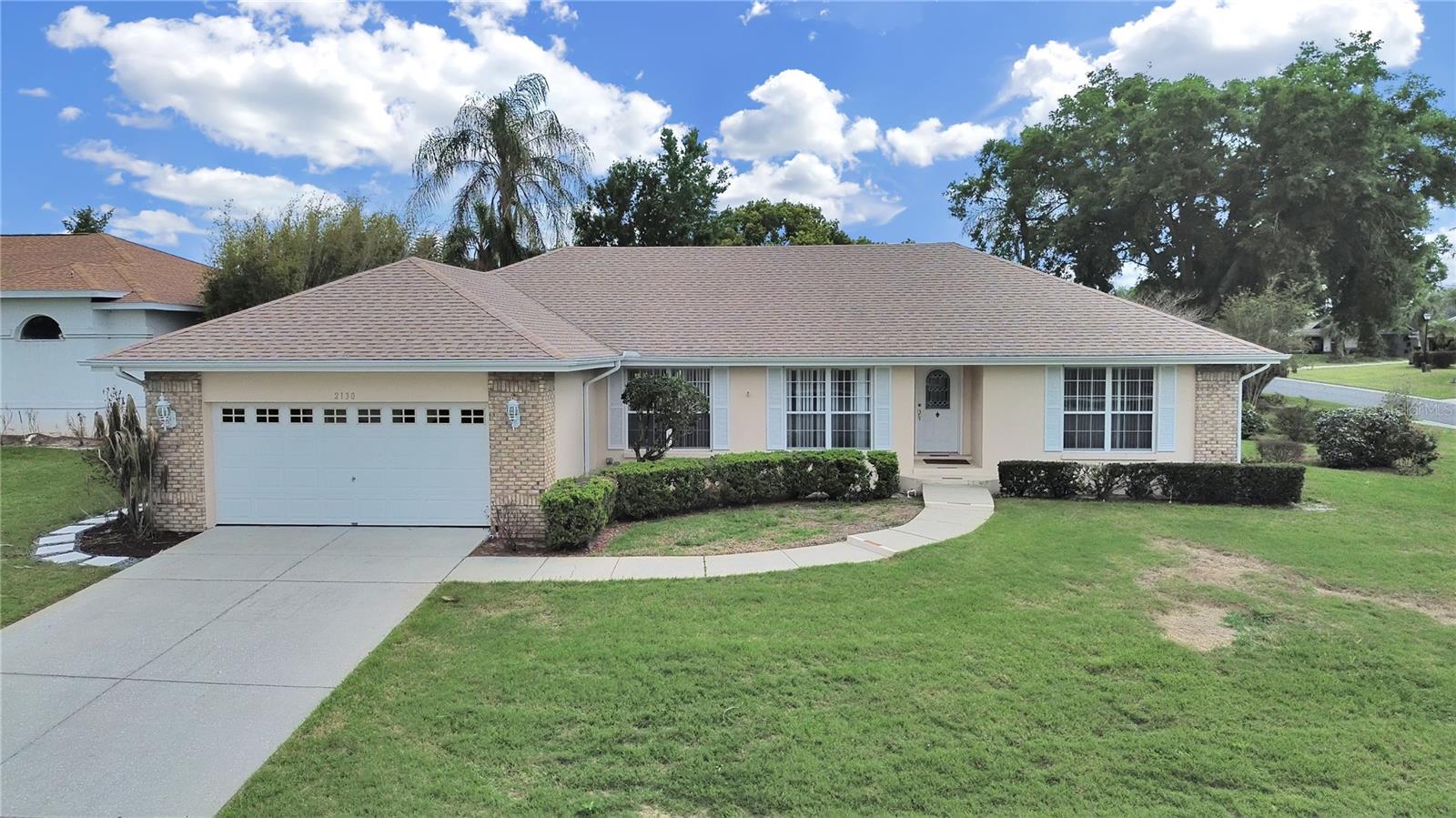 2130 Saxon Ln photo 1