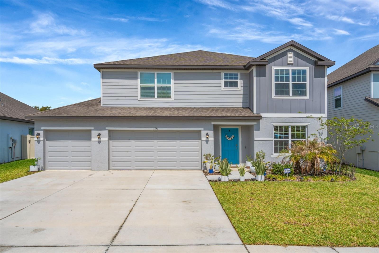 11495 June Briar Loop photo 1