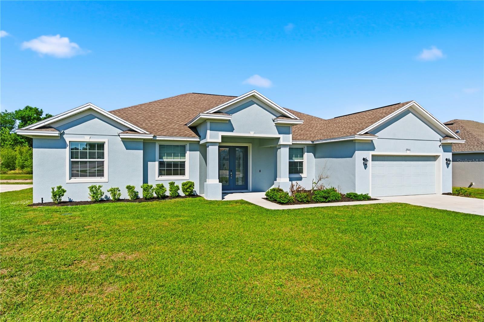 2906 Kohen CT photo 1
