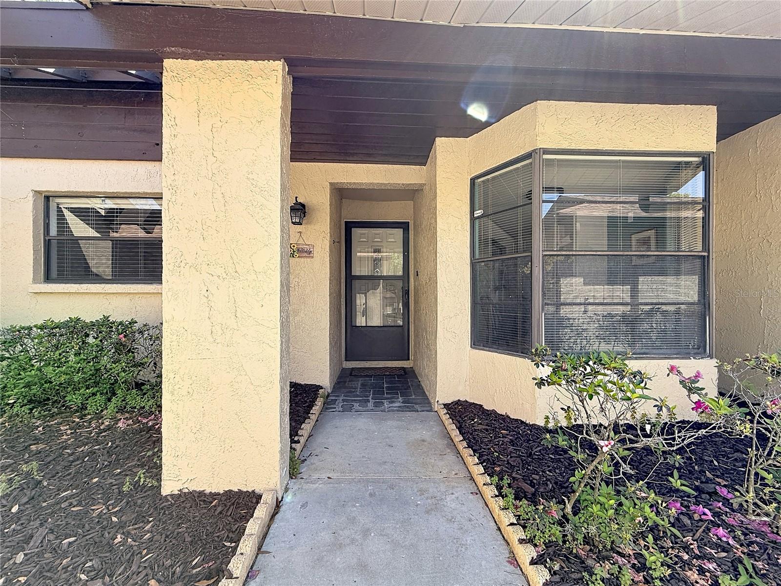 3504 Niblick CT #4 photo 1